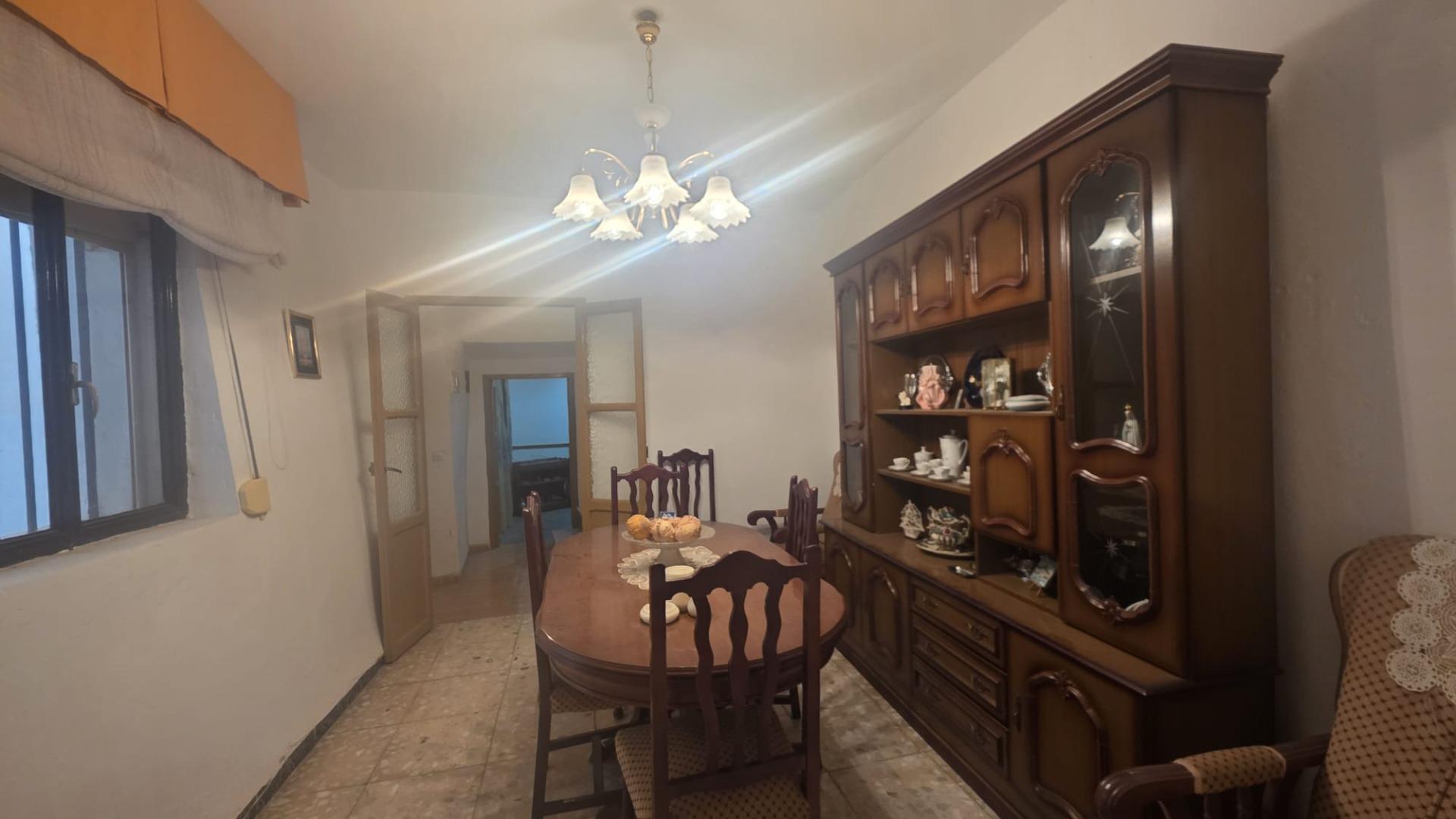 Casas o chalets-Venta-Paterna del RÃ­o-1973684-Foto-27