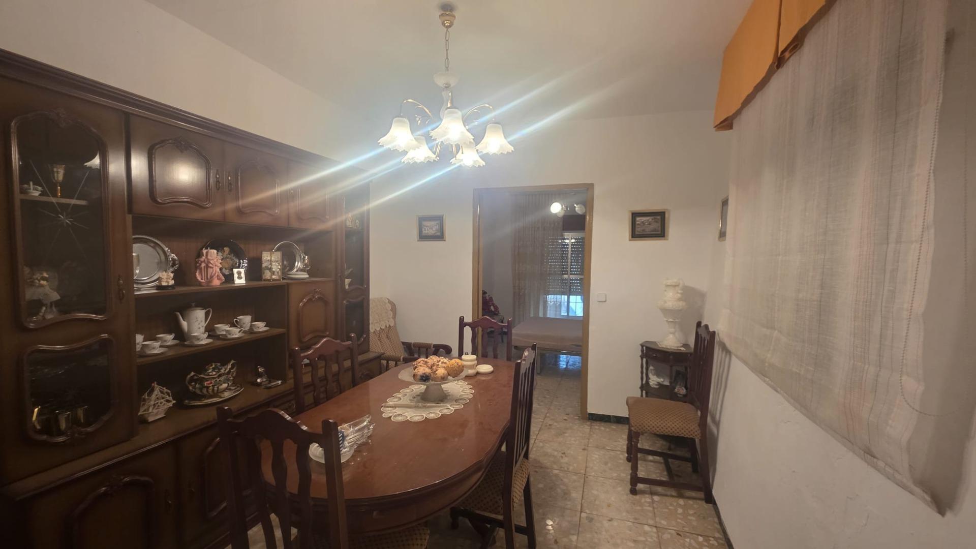 Casas o chalets-Venta-Paterna del RÃ­o-1973684-Foto-29