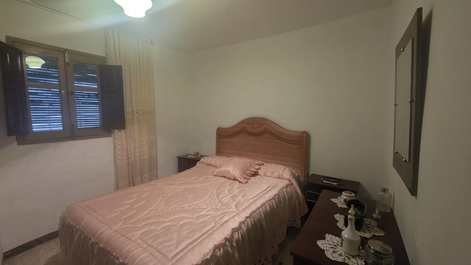 Casas o chalets-Venta-Paterna del RÃ­o-1973684-Foto-30