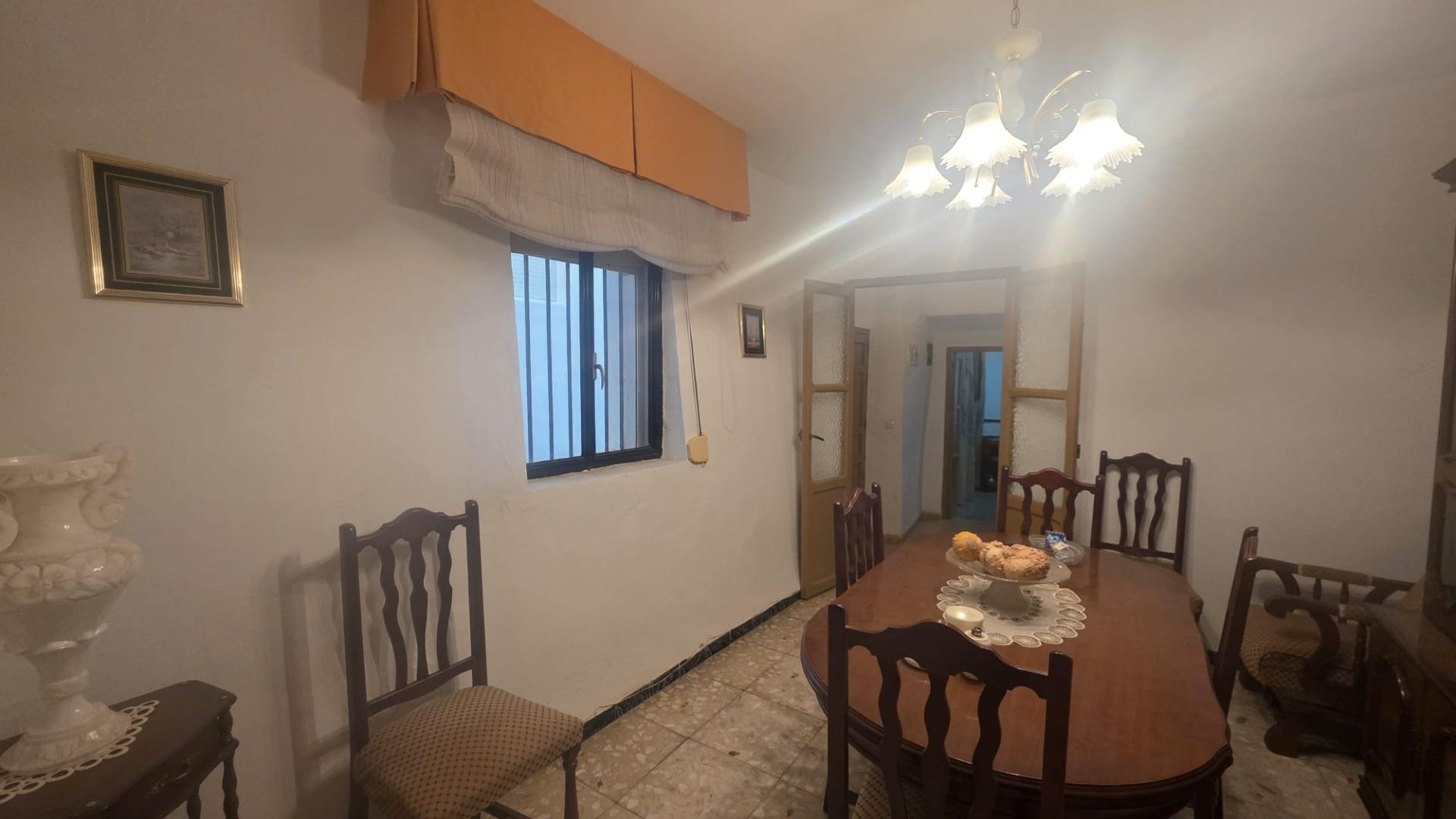 Casas o chalets-Venta-Paterna del RÃ­o-1973684-Foto-28