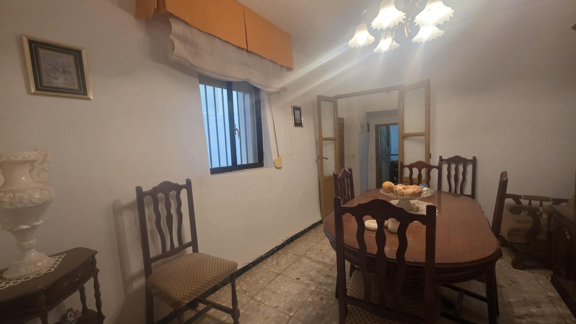 Casas o chalets-Venta-Paterna del RÃ­o-1973684-Foto-26