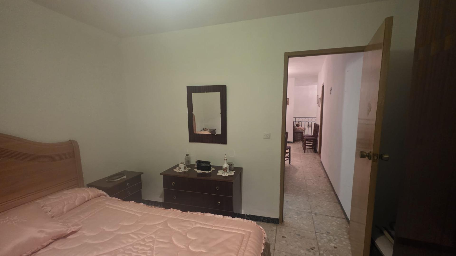 Casas o chalets-Venta-Paterna del RÃ­o-1973684-Foto-32