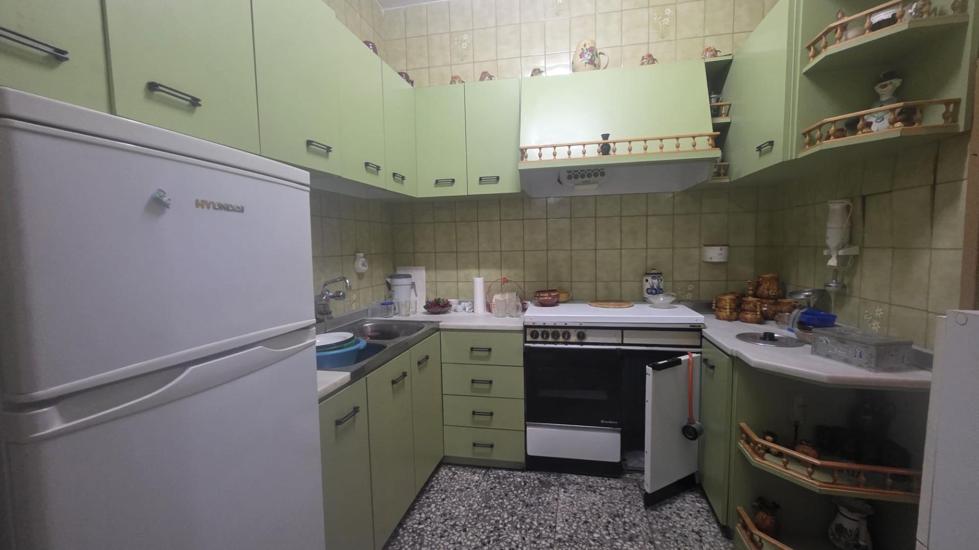 Casas o chalets-Venta-Paterna del RÃ­o-1973684-Foto-34