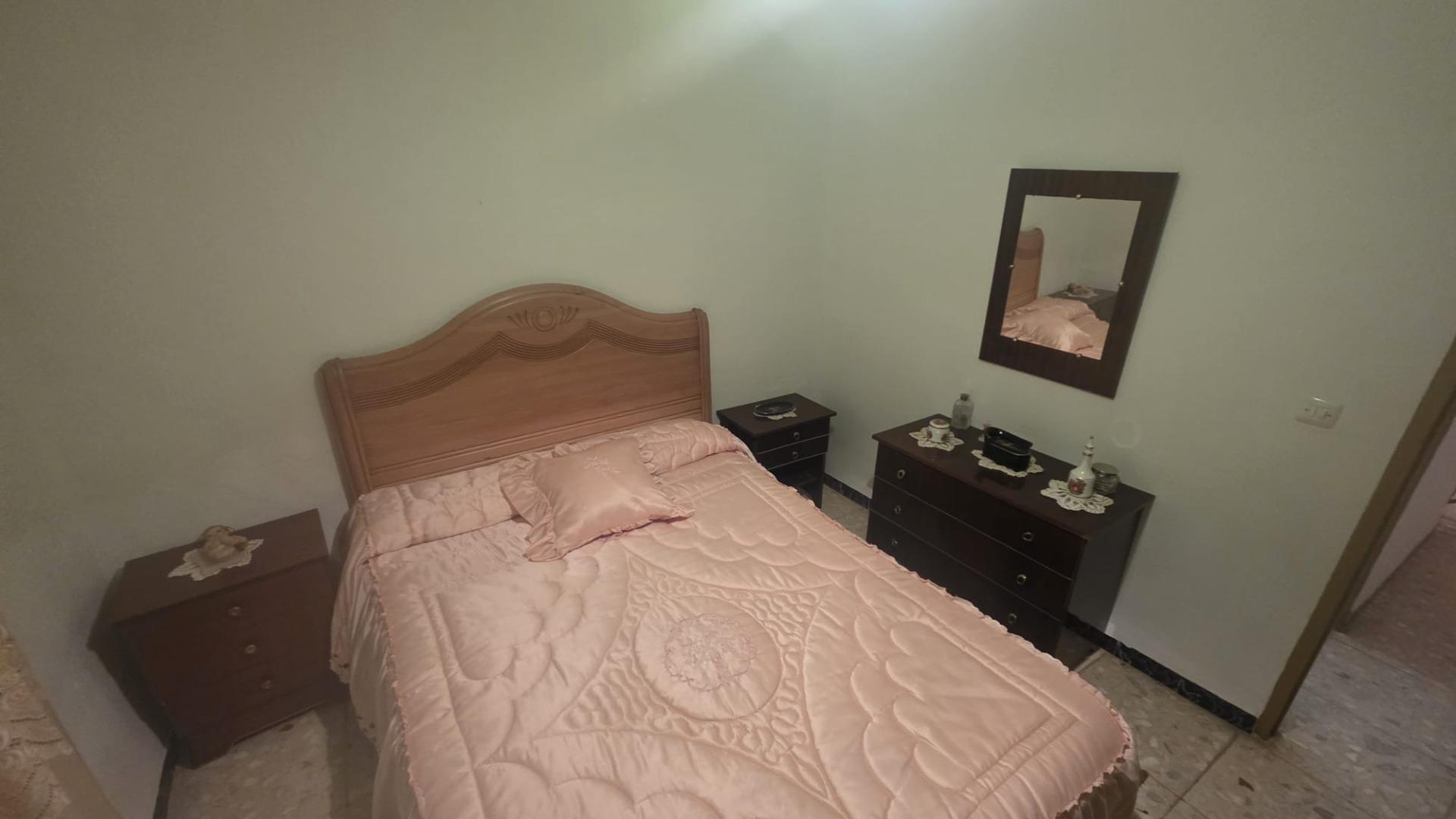 Casas o chalets-Venta-Paterna del RÃ­o-1973684-Foto-31