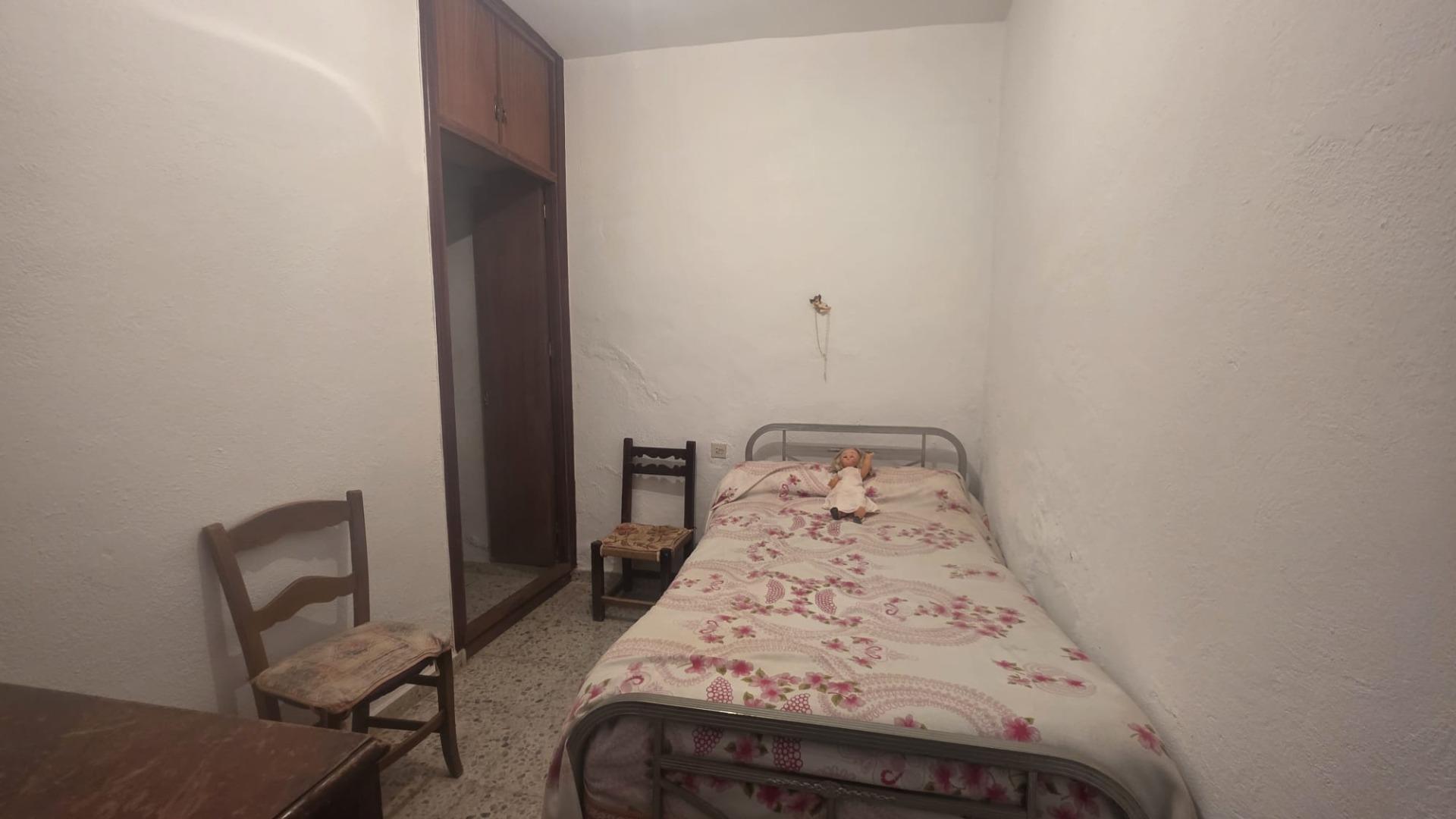 Casas o chalets-Venta-Paterna del RÃ­o-1973684-Foto-35