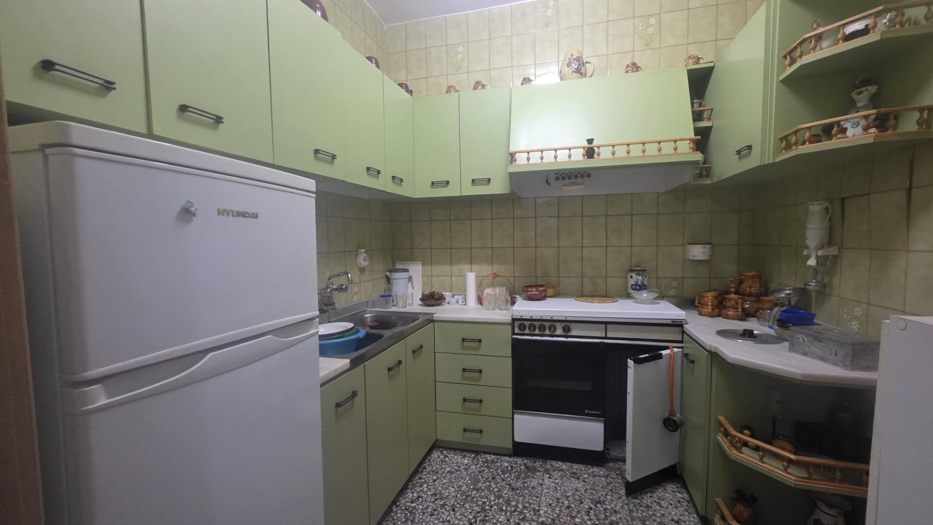 Casas o chalets-Venta-Paterna del RÃ­o-1973684-Foto-33