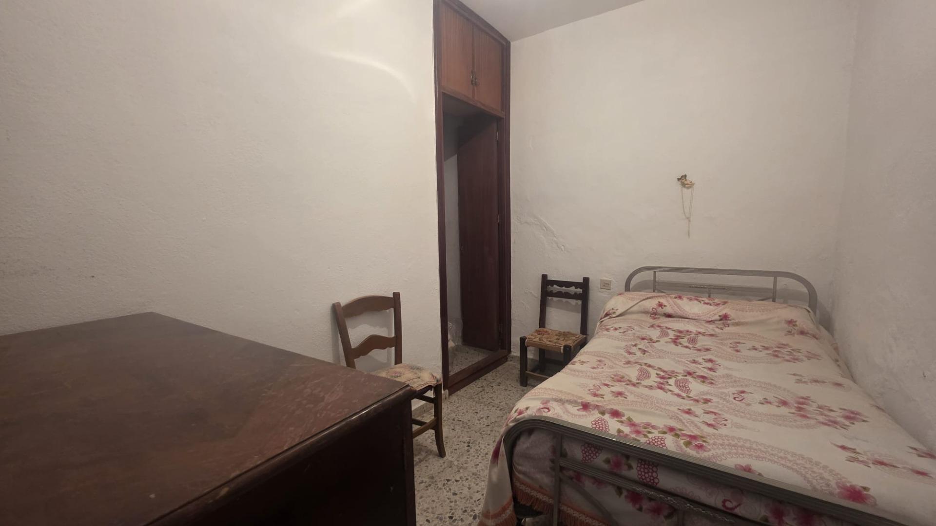 Casas o chalets-Venta-Paterna del RÃ­o-1973684-Foto-36