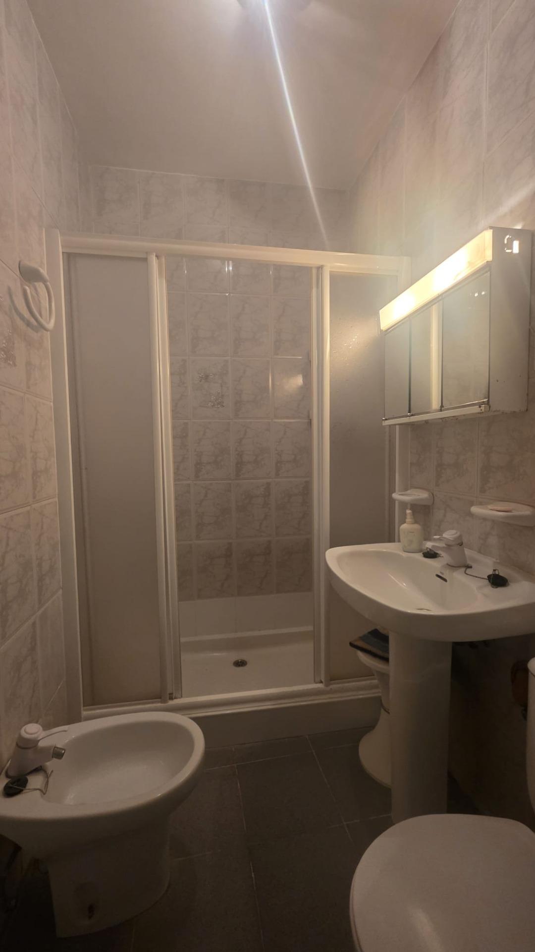 Casas o chalets-Venta-Paterna del RÃ­o-1973684-Foto-39