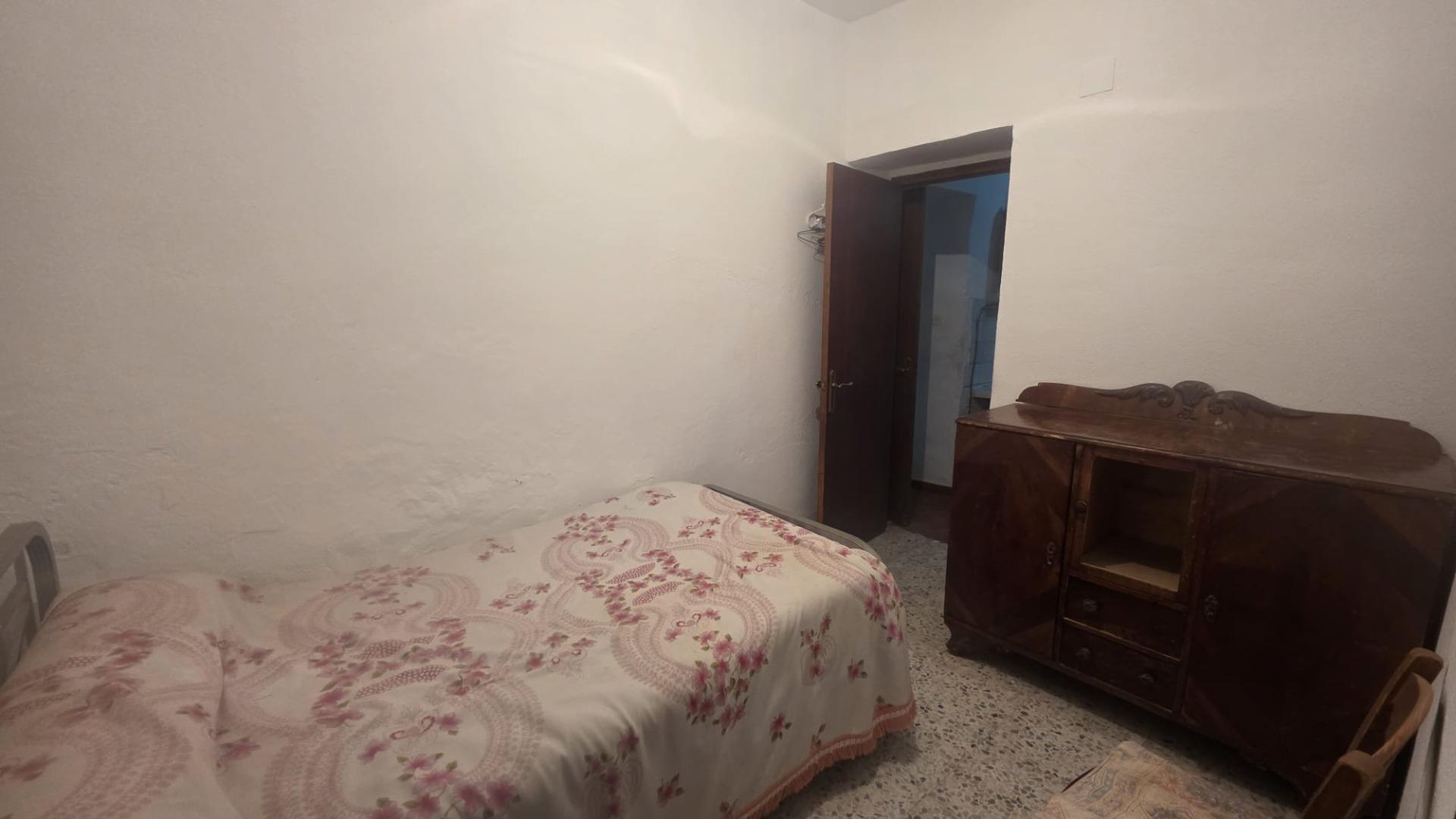 Casas o chalets-Venta-Paterna del RÃ­o-1973684-Foto-38