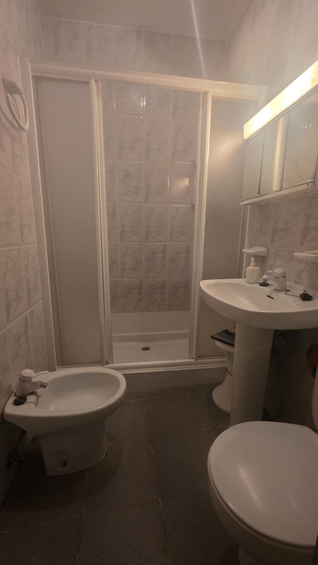 Casas o chalets-Venta-Paterna del RÃ­o-1973684-Foto-40