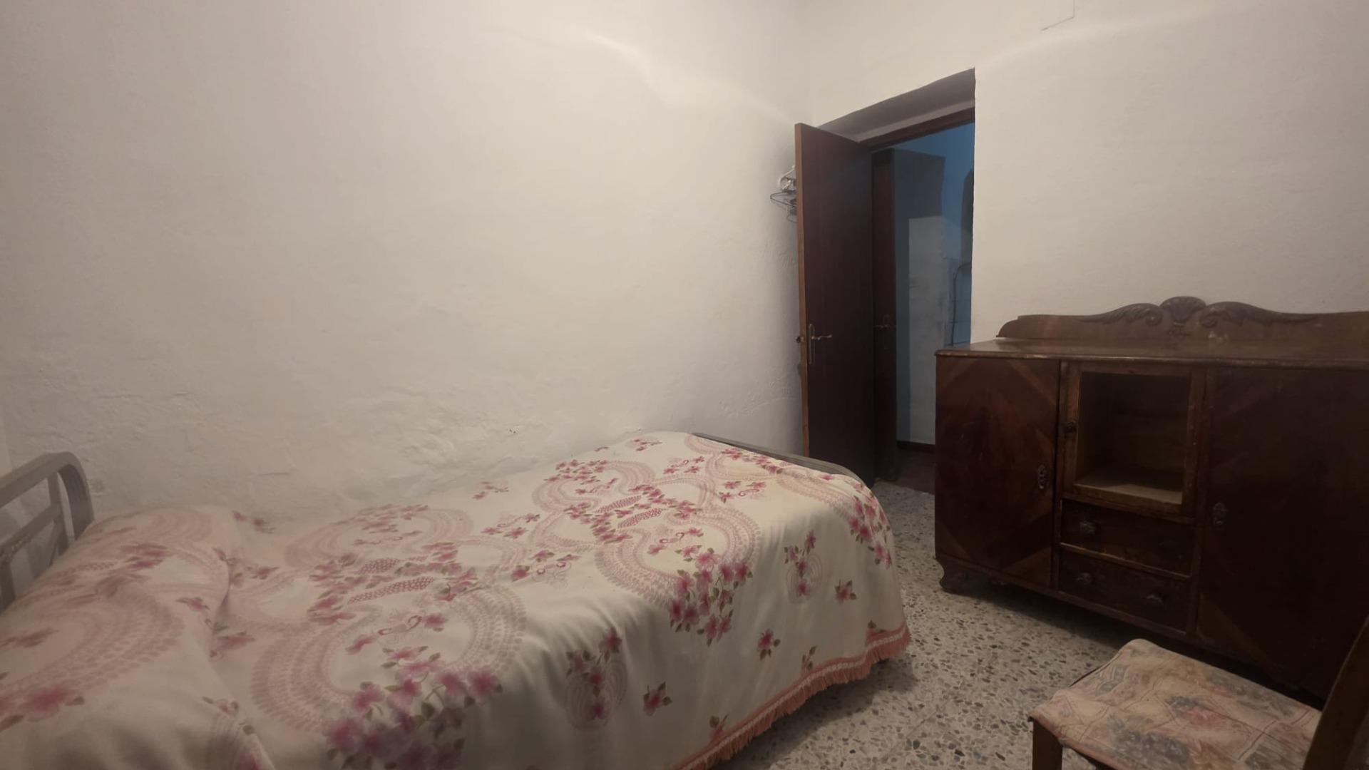 Casas o chalets-Venta-Paterna del RÃ­o-1973684-Foto-37