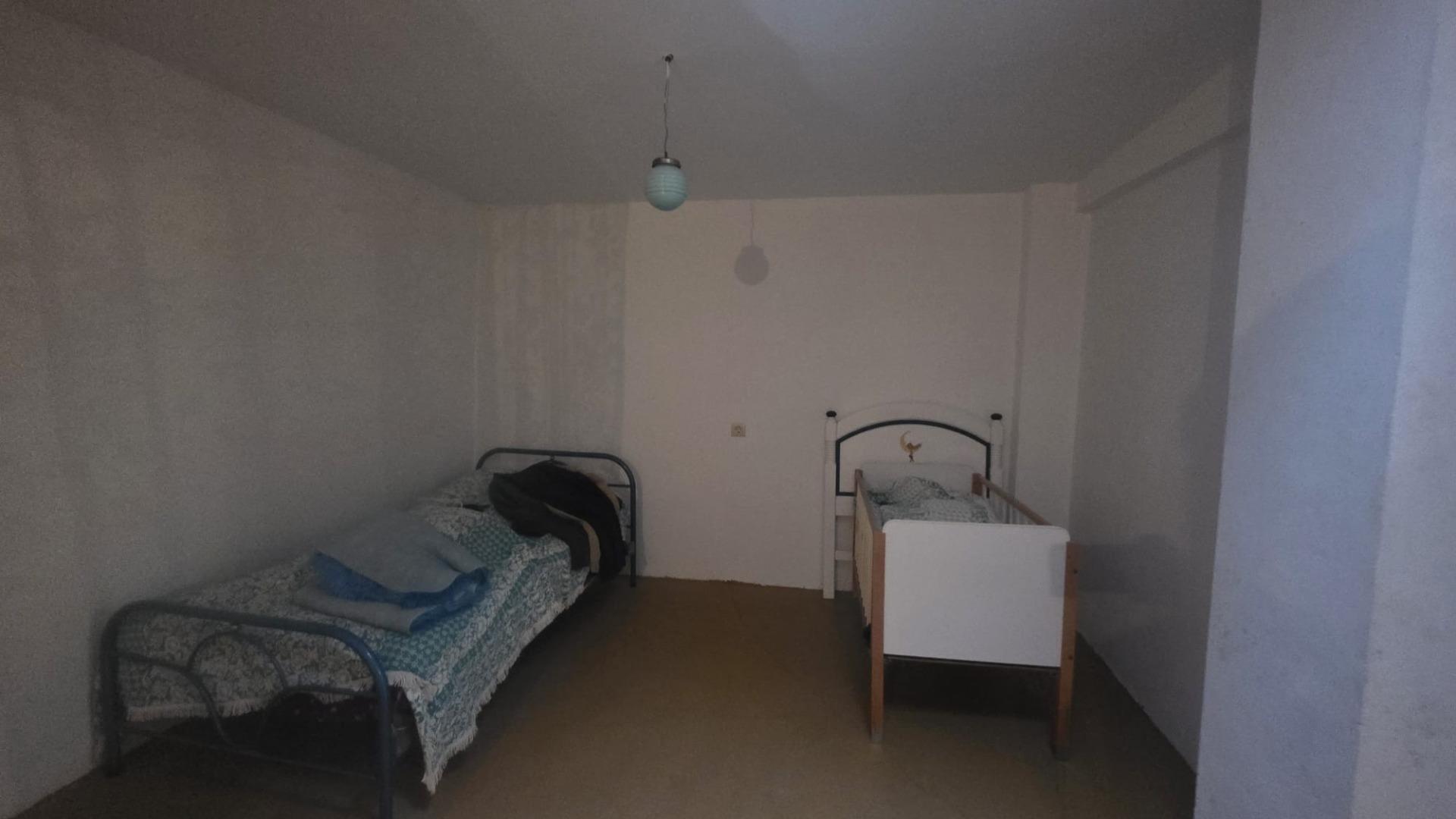 Casas o chalets-Venta-Paterna del RÃ­o-1973684-Foto-41