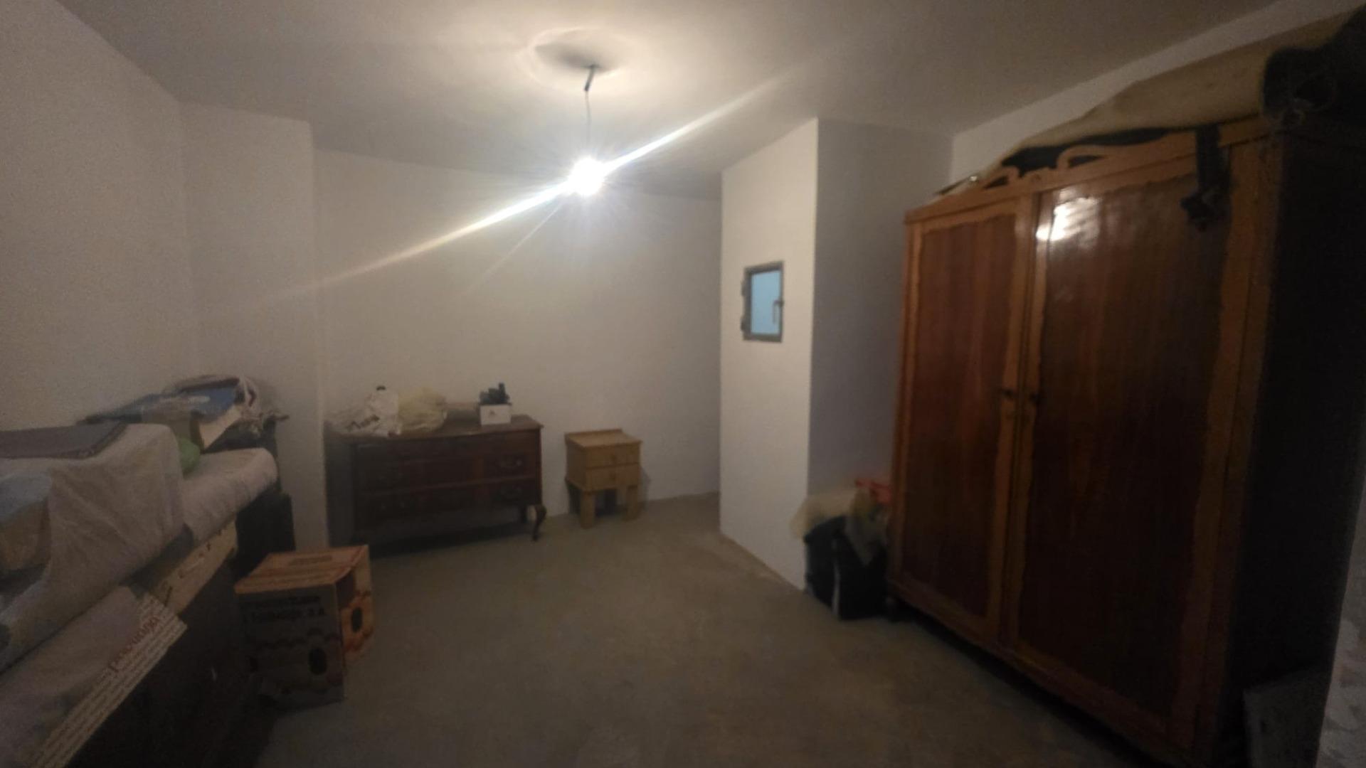 Casas o chalets-Venta-Paterna del RÃ­o-1973684-Foto-45