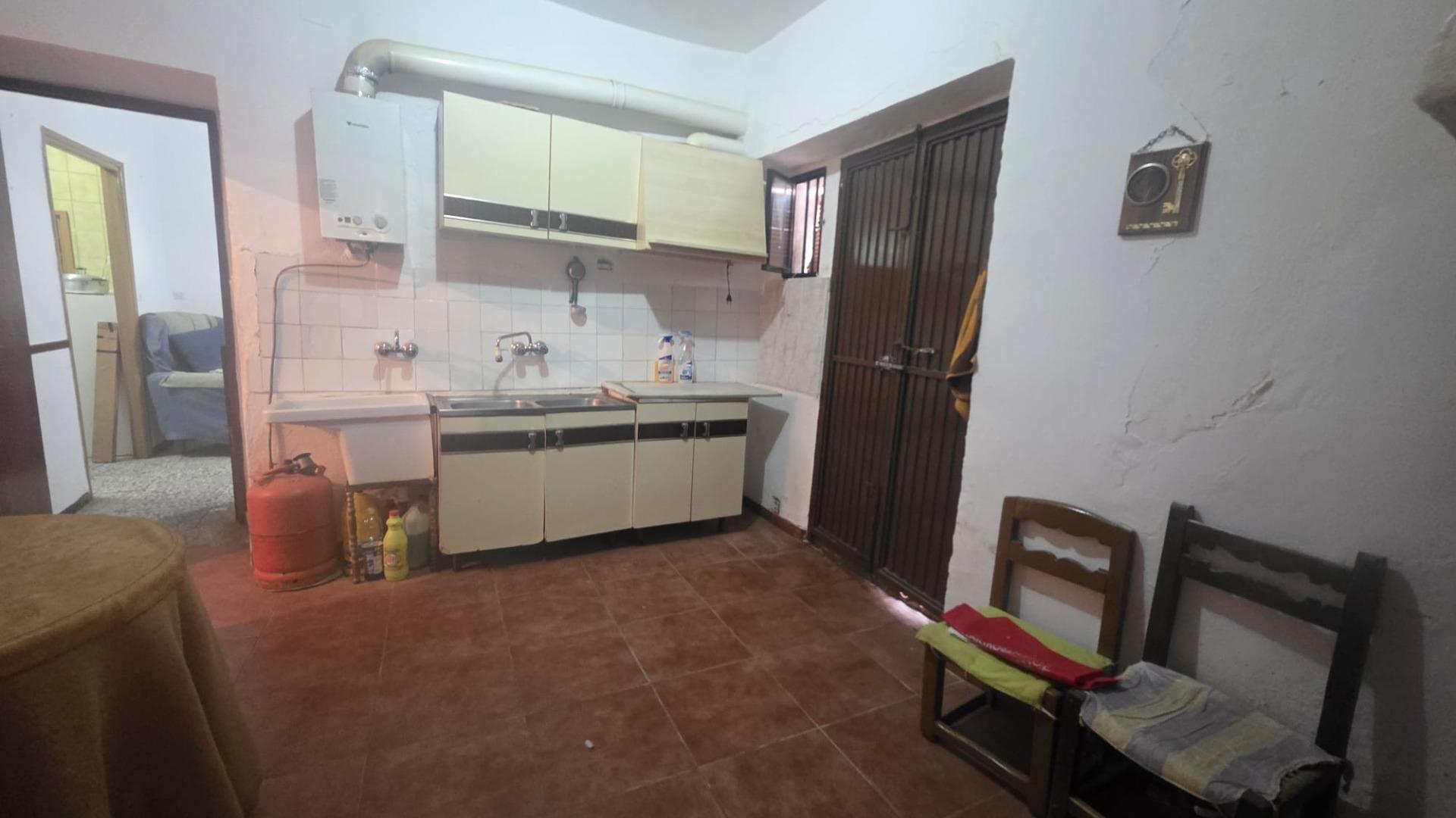 Casas o chalets-Venta-Paterna del RÃ­o-1973684-Foto-44