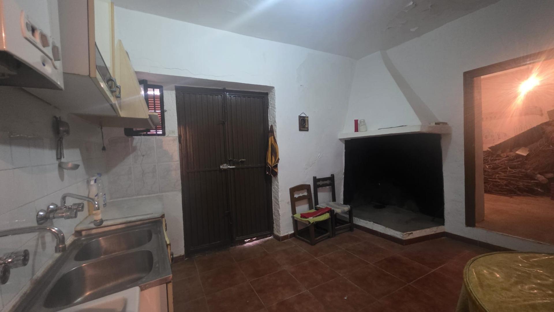 Casas o chalets-Venta-Paterna del RÃ­o-1973684-Foto-43