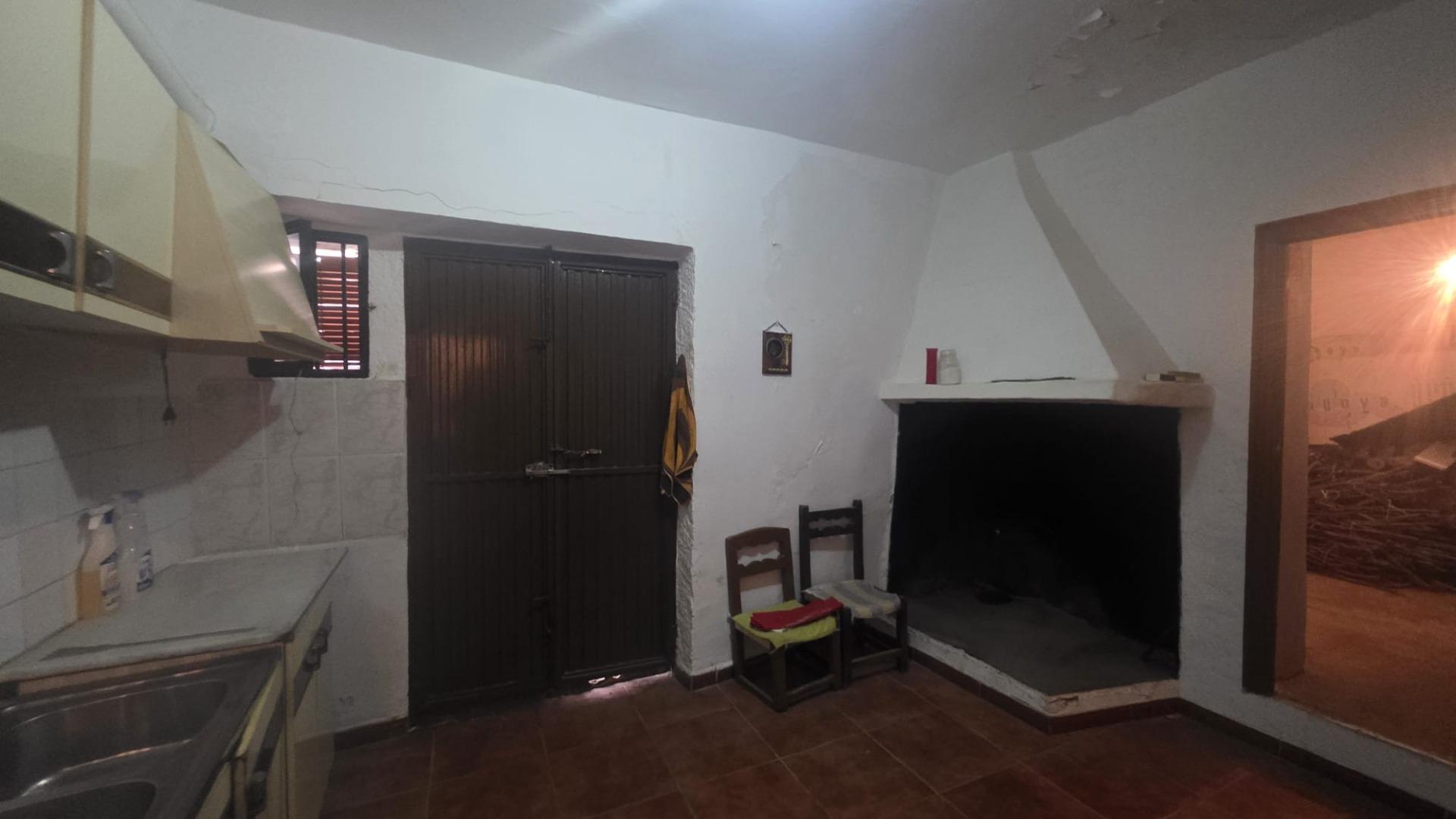 Casas o chalets-Venta-Paterna del RÃ­o-1973684-Foto-42