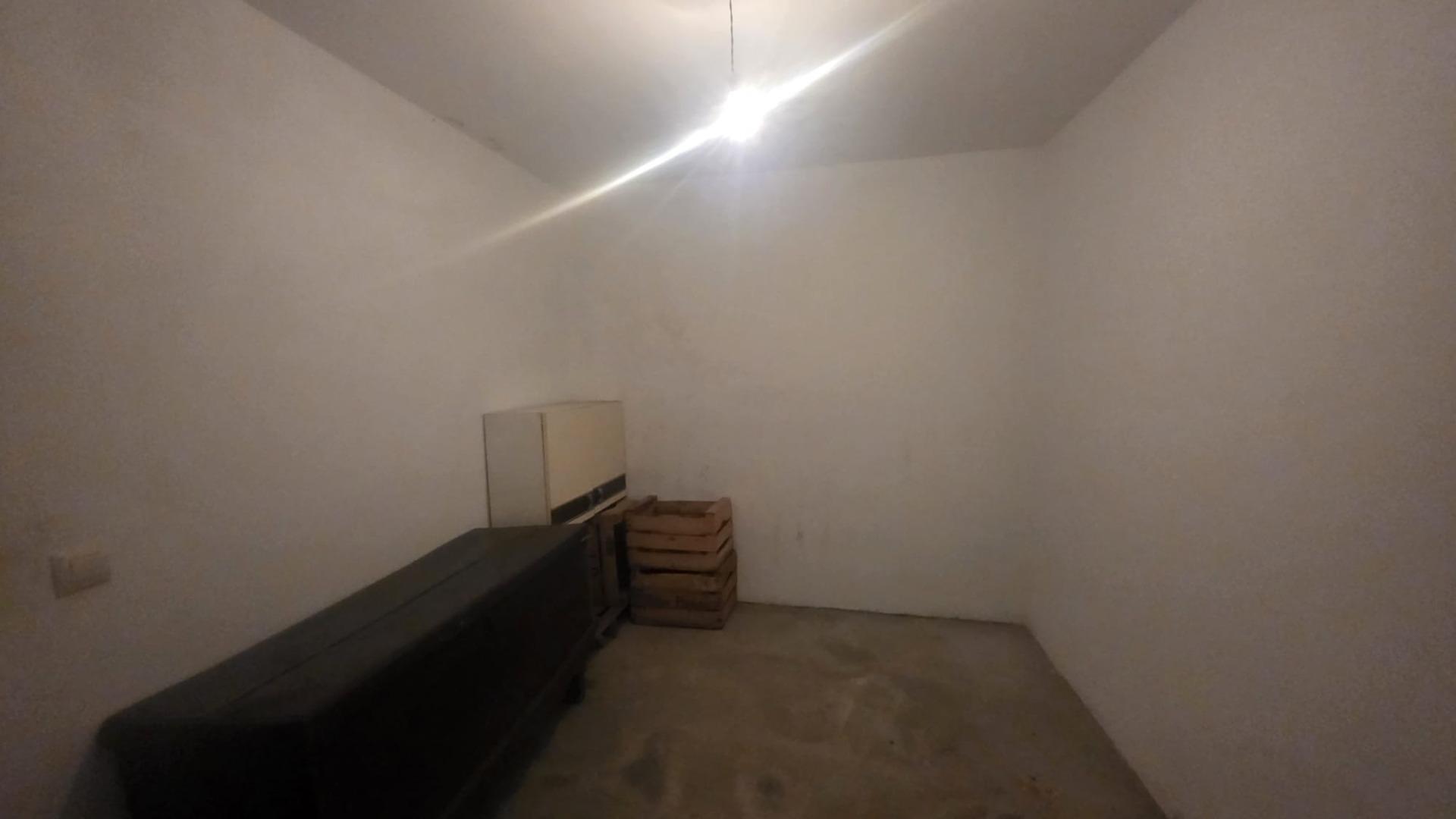 Casas o chalets-Venta-Paterna del RÃ­o-1973684-Foto-46