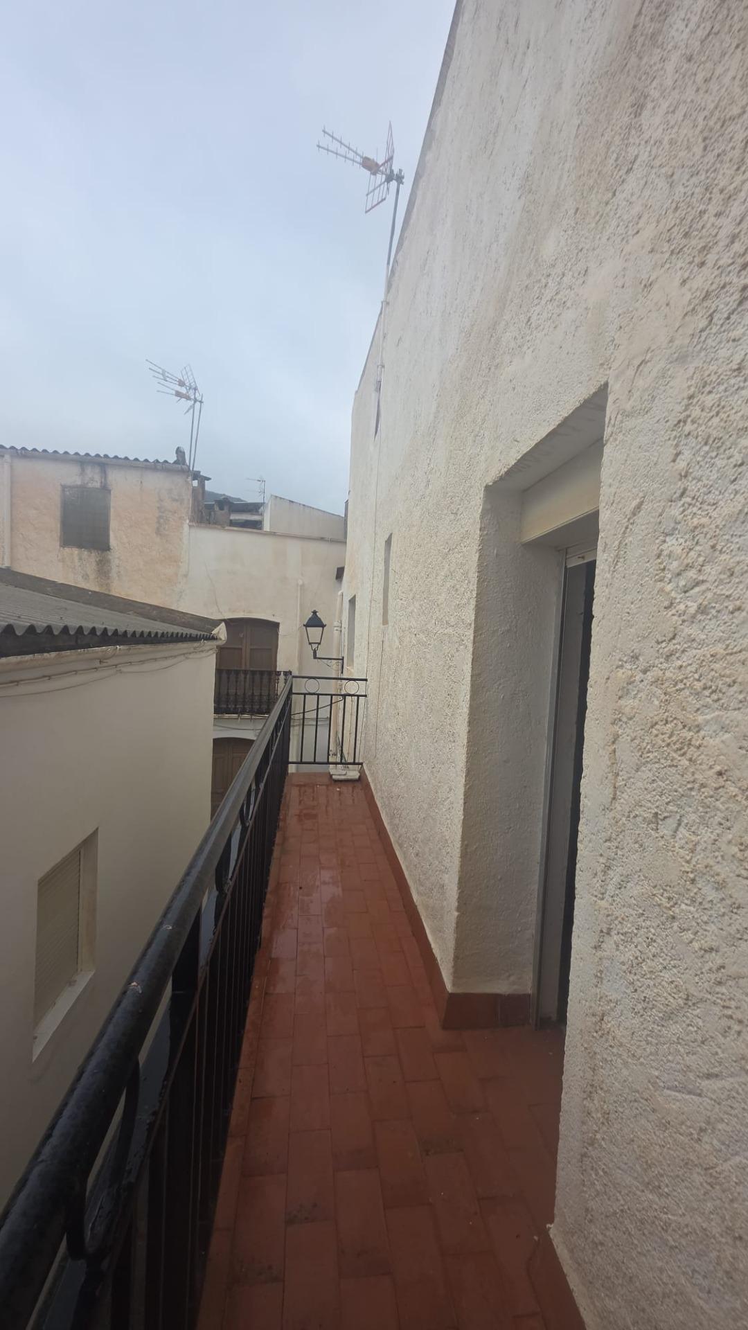 Casas o chalets-Venta-Paterna del RÃ­o-1973684-Foto-47