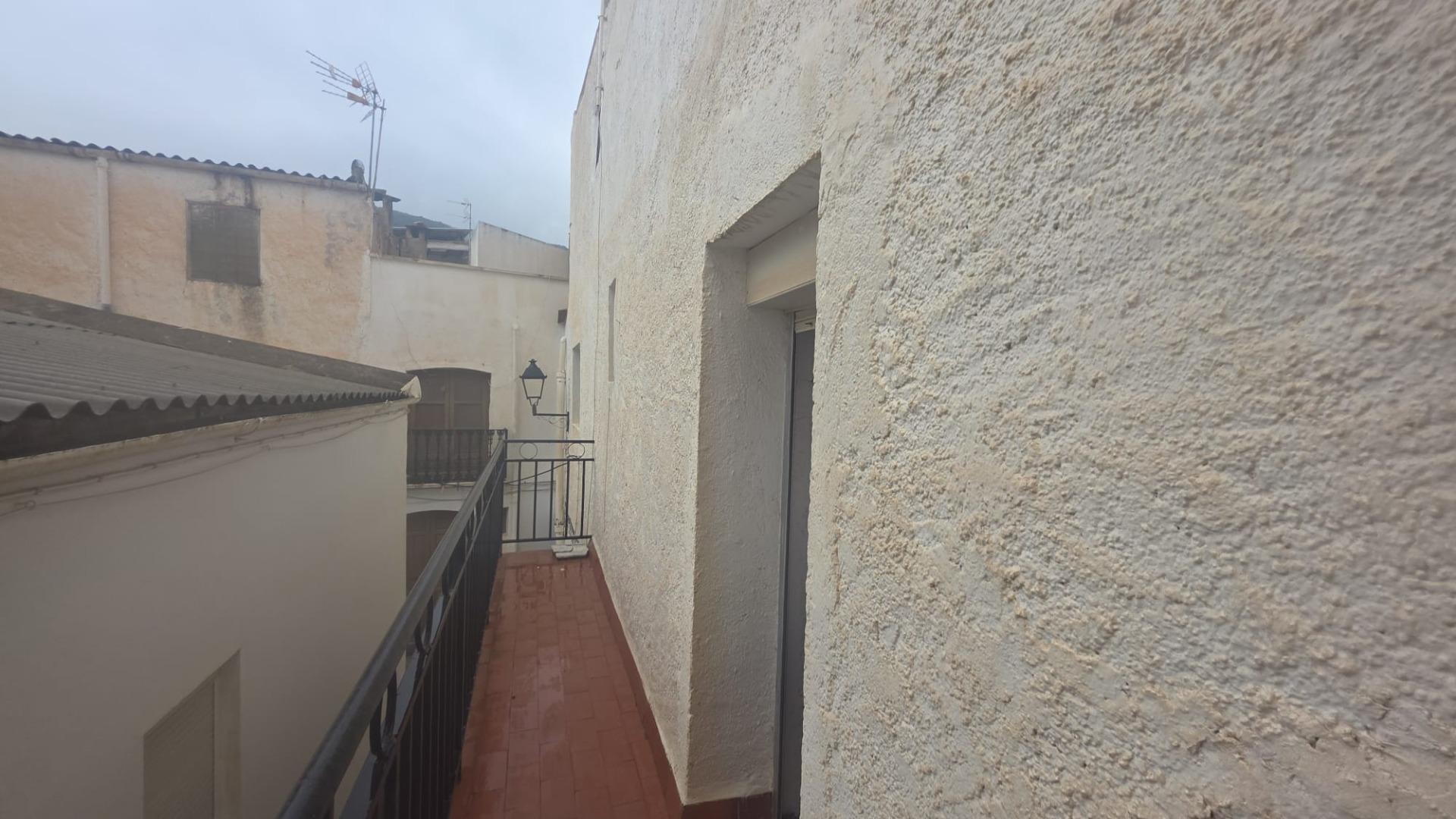 Casas o chalets-Venta-Paterna del RÃ­o-1973684-Foto-48