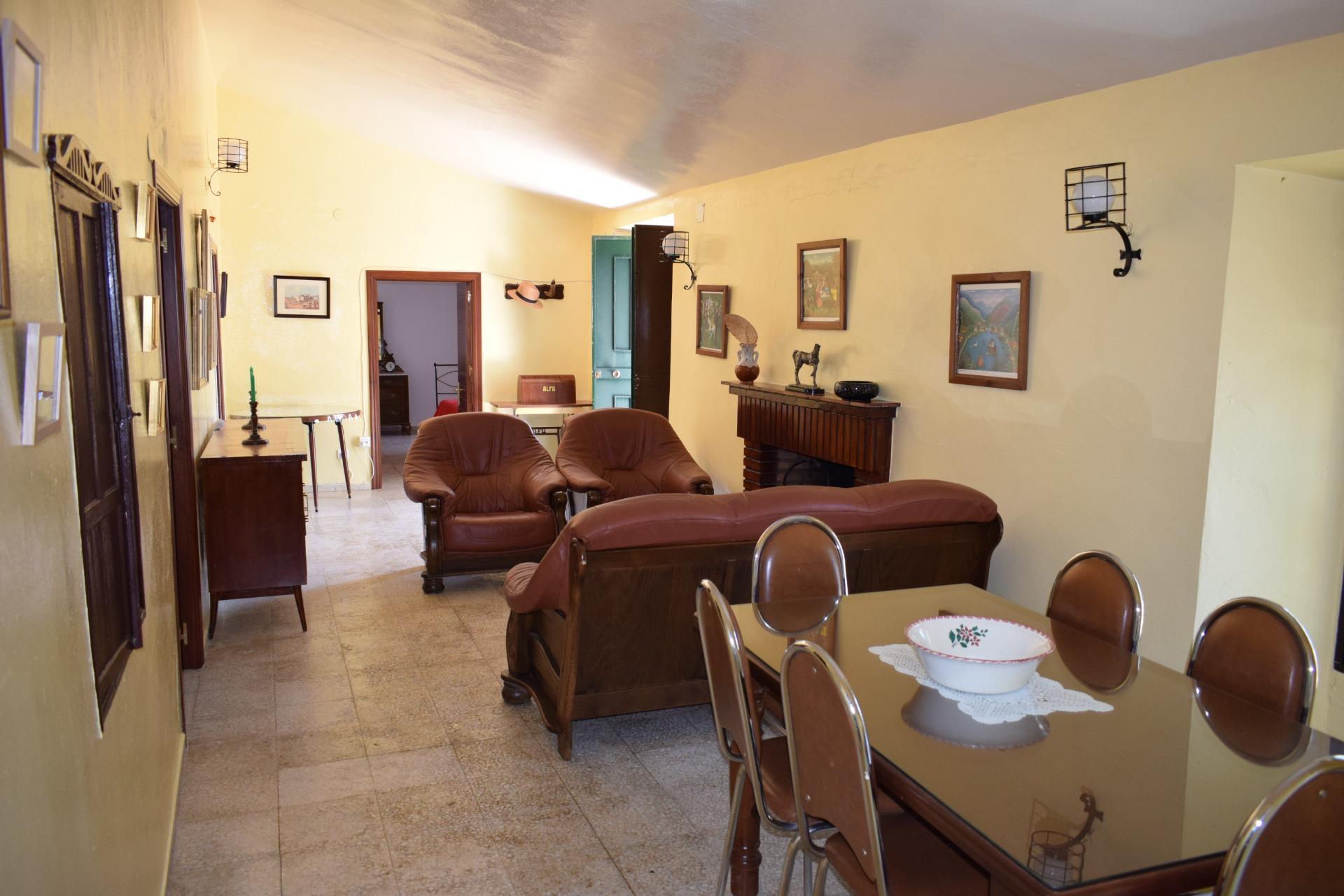 Pisos-Venta-Villanueva de los Castillejos-1731018-Foto-22