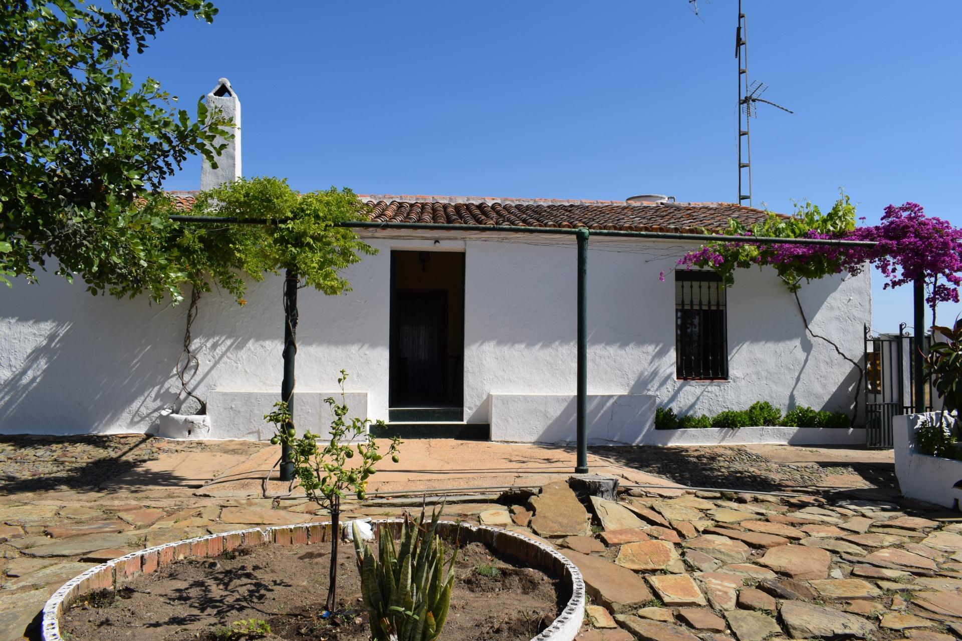 Pisos-Venta-Villanueva de los Castillejos-1731018-Foto-18