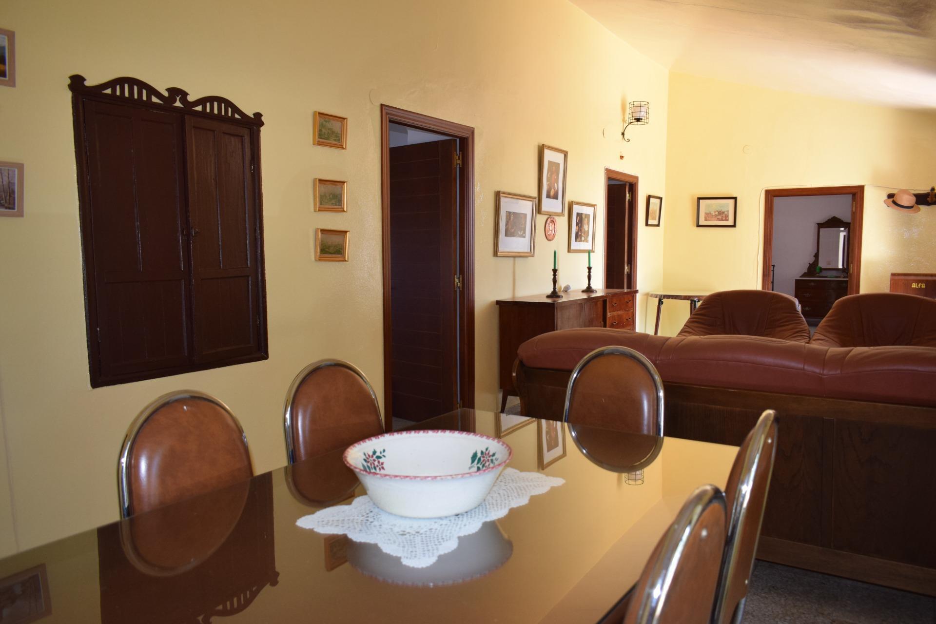 Pisos-Venta-Villanueva de los Castillejos-1731018-Foto-24