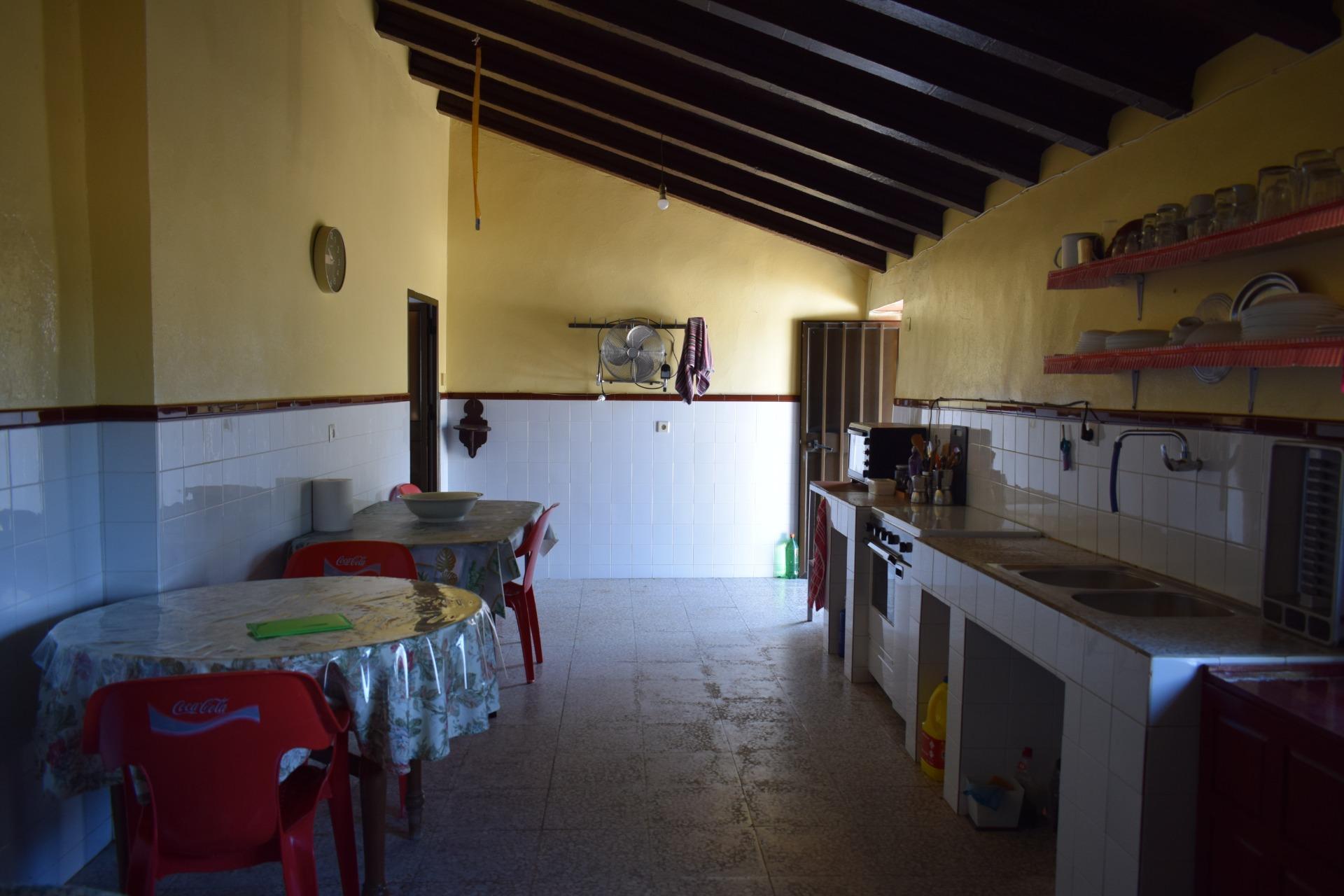 Pisos-Venta-Villanueva de los Castillejos-1731018-Foto-36