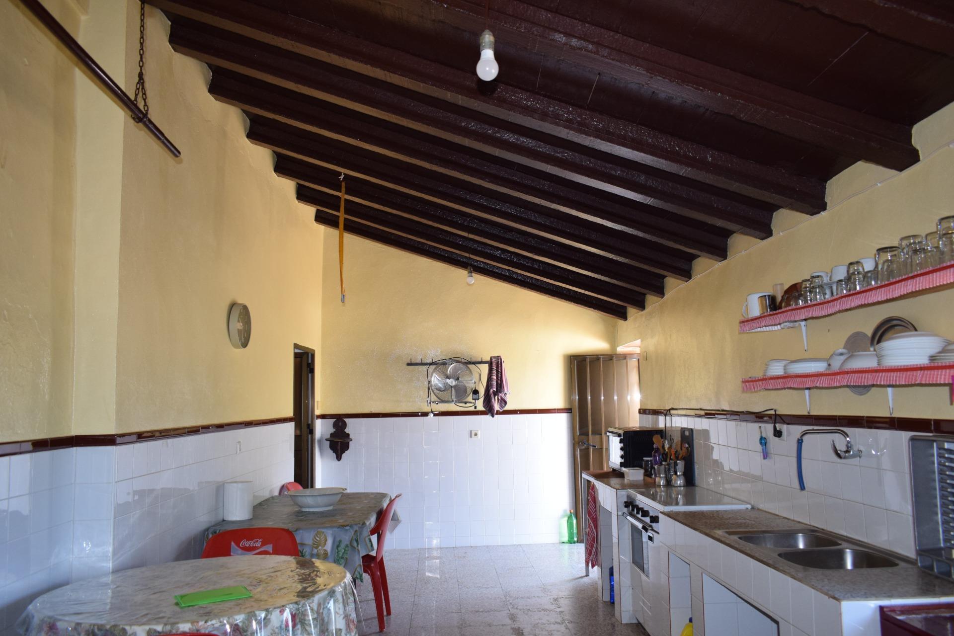 Pisos-Venta-Villanueva de los Castillejos-1731018-Foto-35