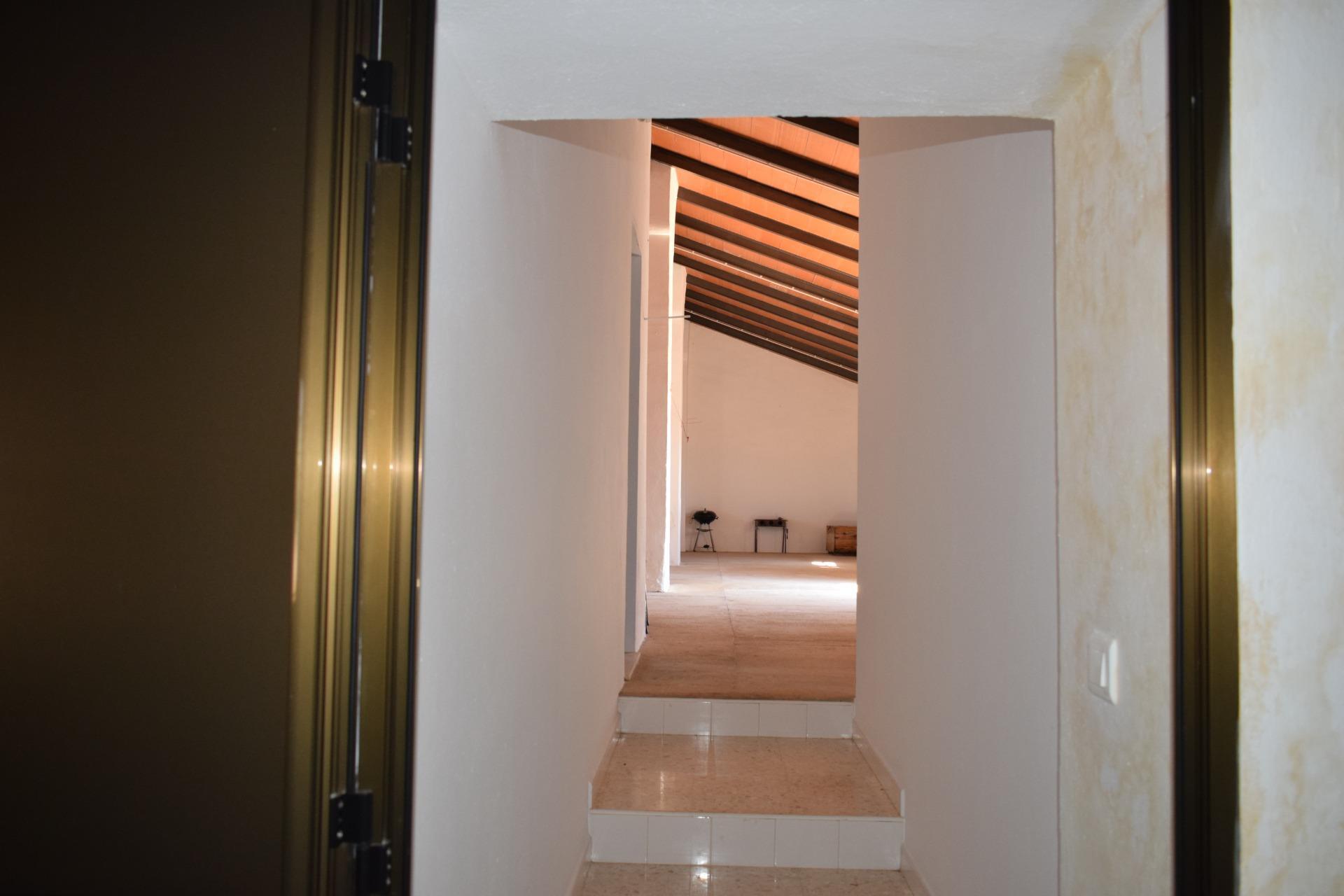 Pisos-Venta-Villanueva de los Castillejos-1731018-Foto-40