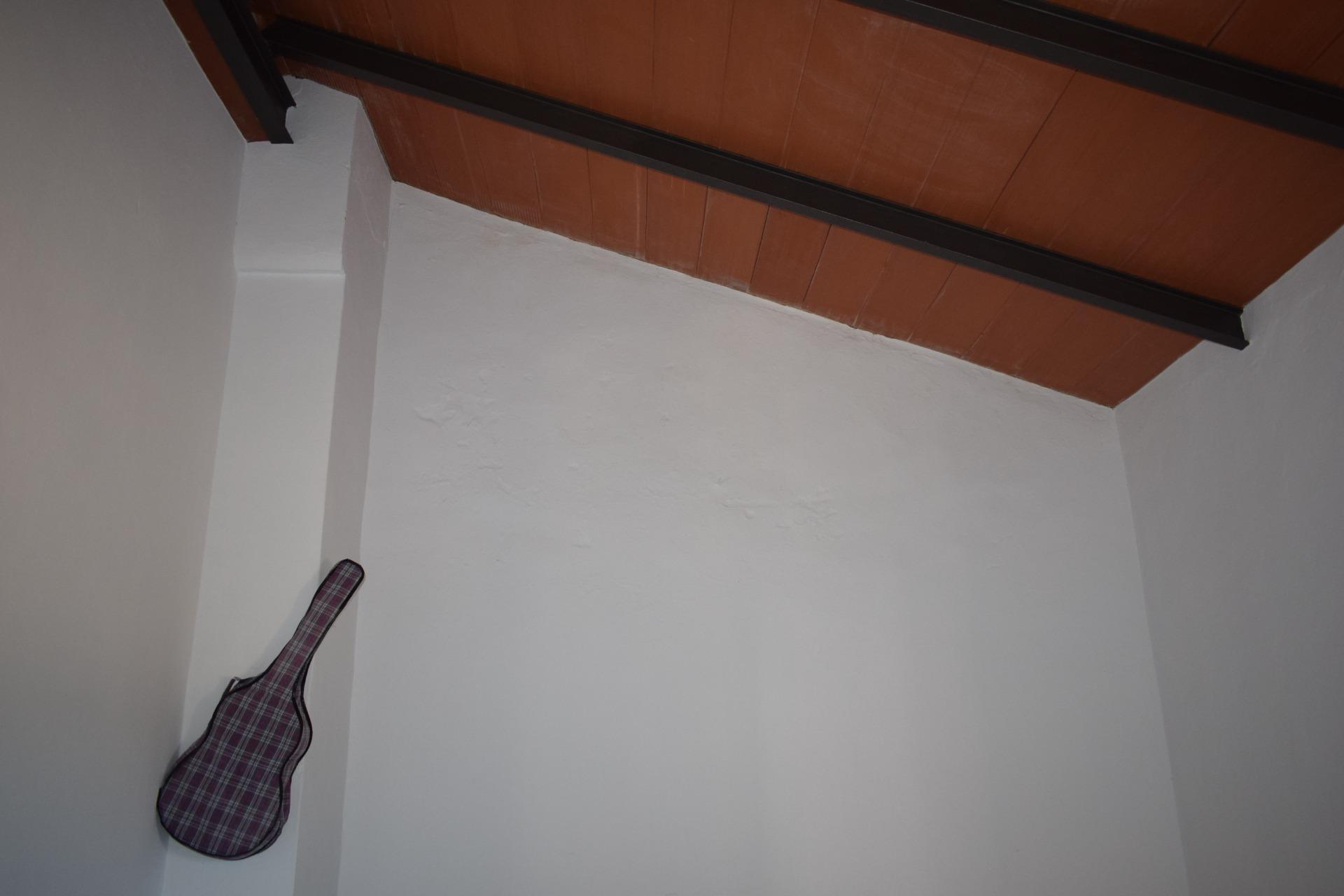 Pisos-Venta-Villanueva de los Castillejos-1731018-Foto-47