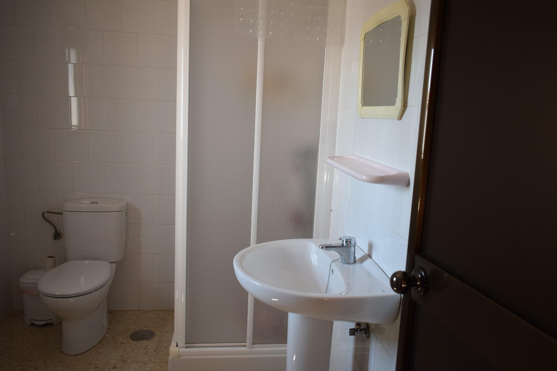 Pisos-Venta-Villanueva de los Castillejos-1731018-Foto-44