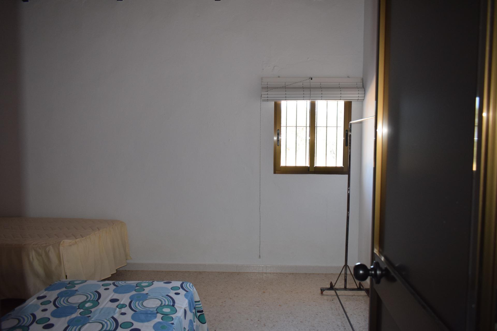 Pisos-Venta-Villanueva de los Castillejos-1731018-Foto-45