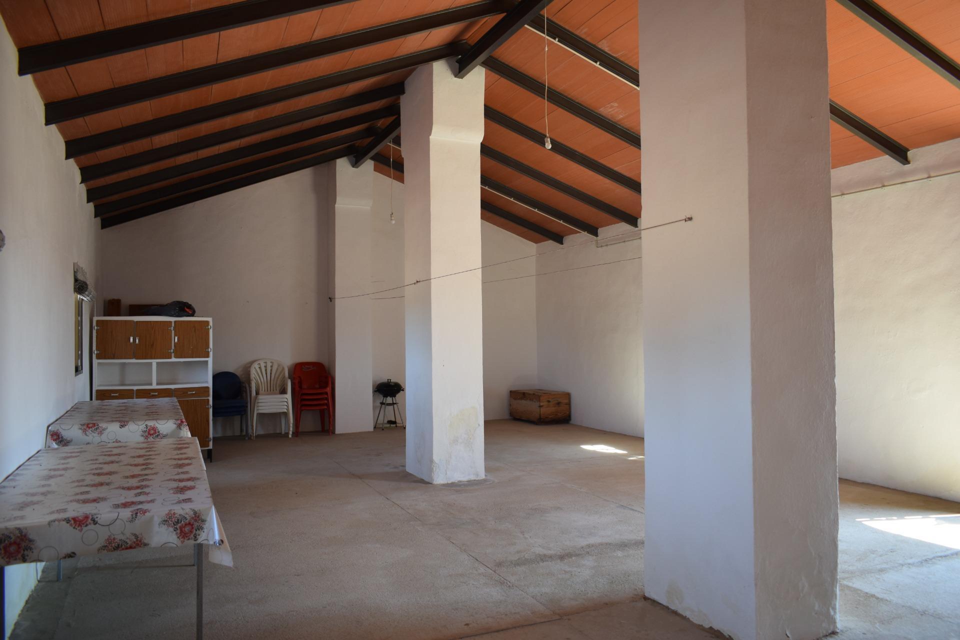 Pisos-Venta-Villanueva de los Castillejos-1731018-Foto-43