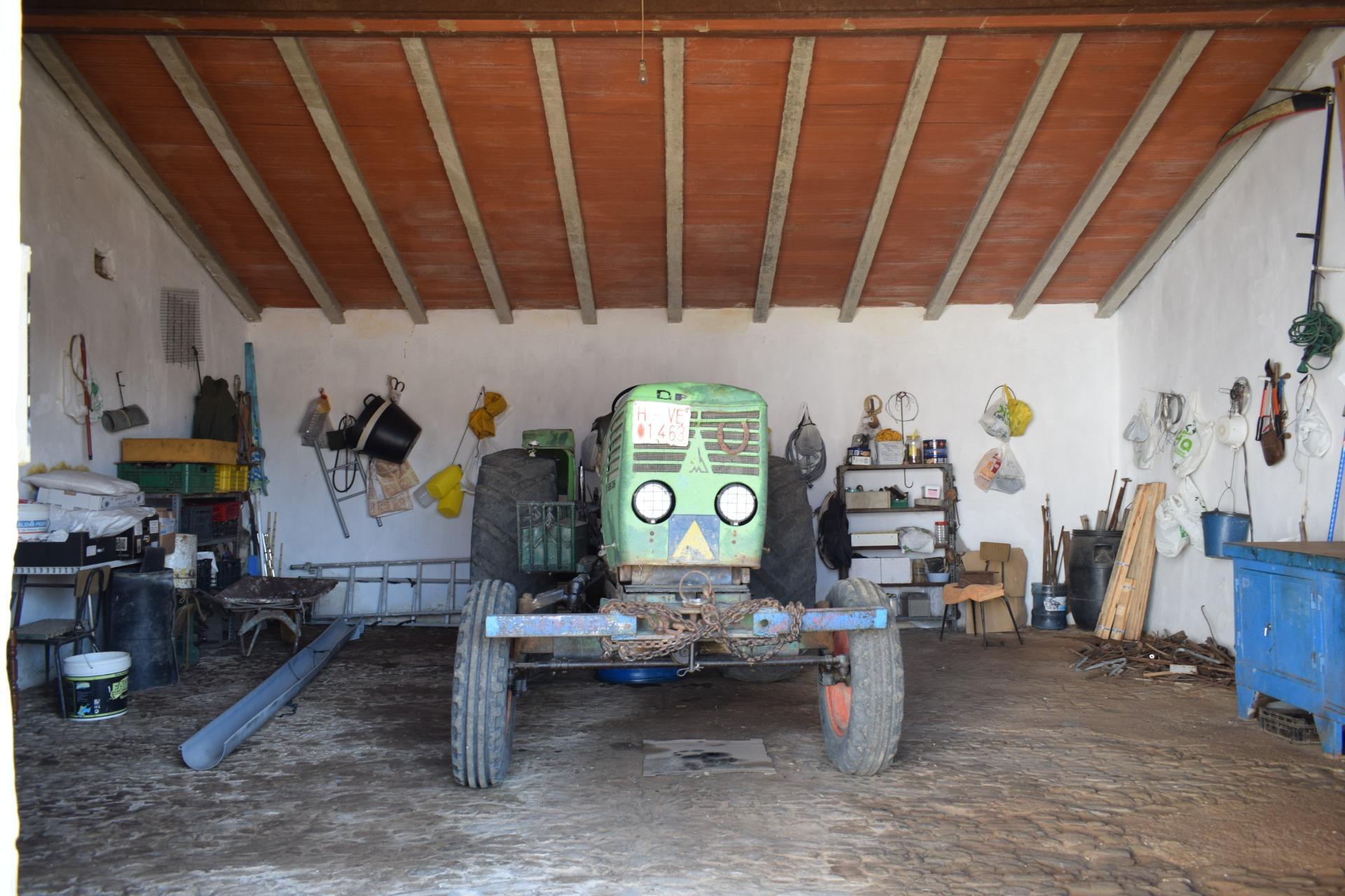 Pisos-Venta-Villanueva de los Castillejos-1731018-Foto-55