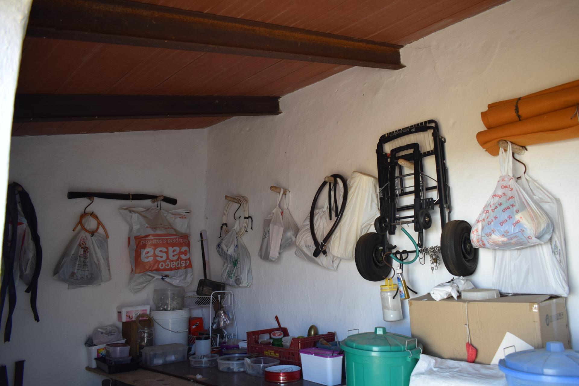 Pisos-Venta-Villanueva de los Castillejos-1731018-Foto-60