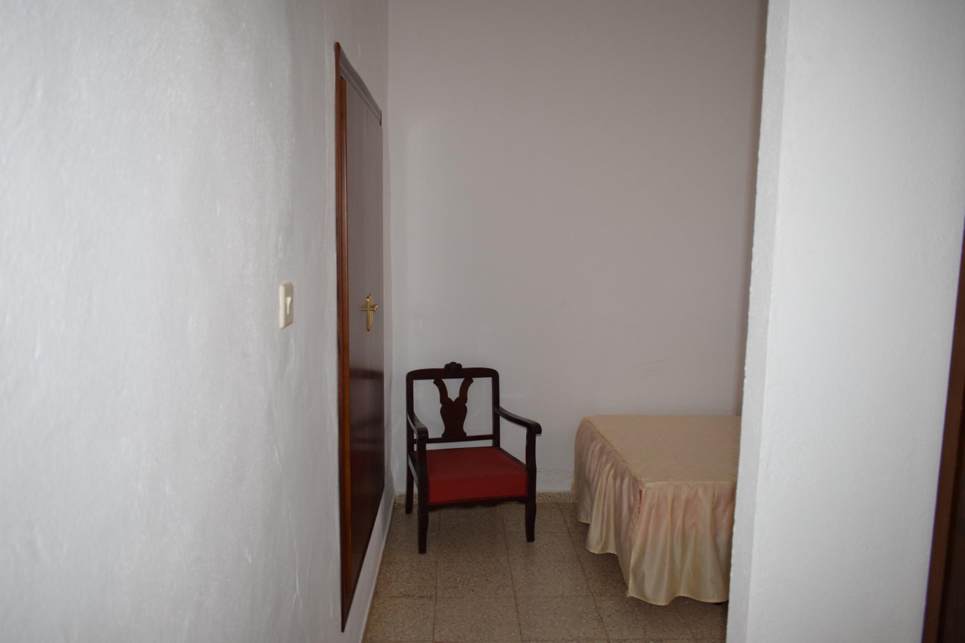Pisos-Venta-Villanueva de los Castillejos-1731018-Foto-64