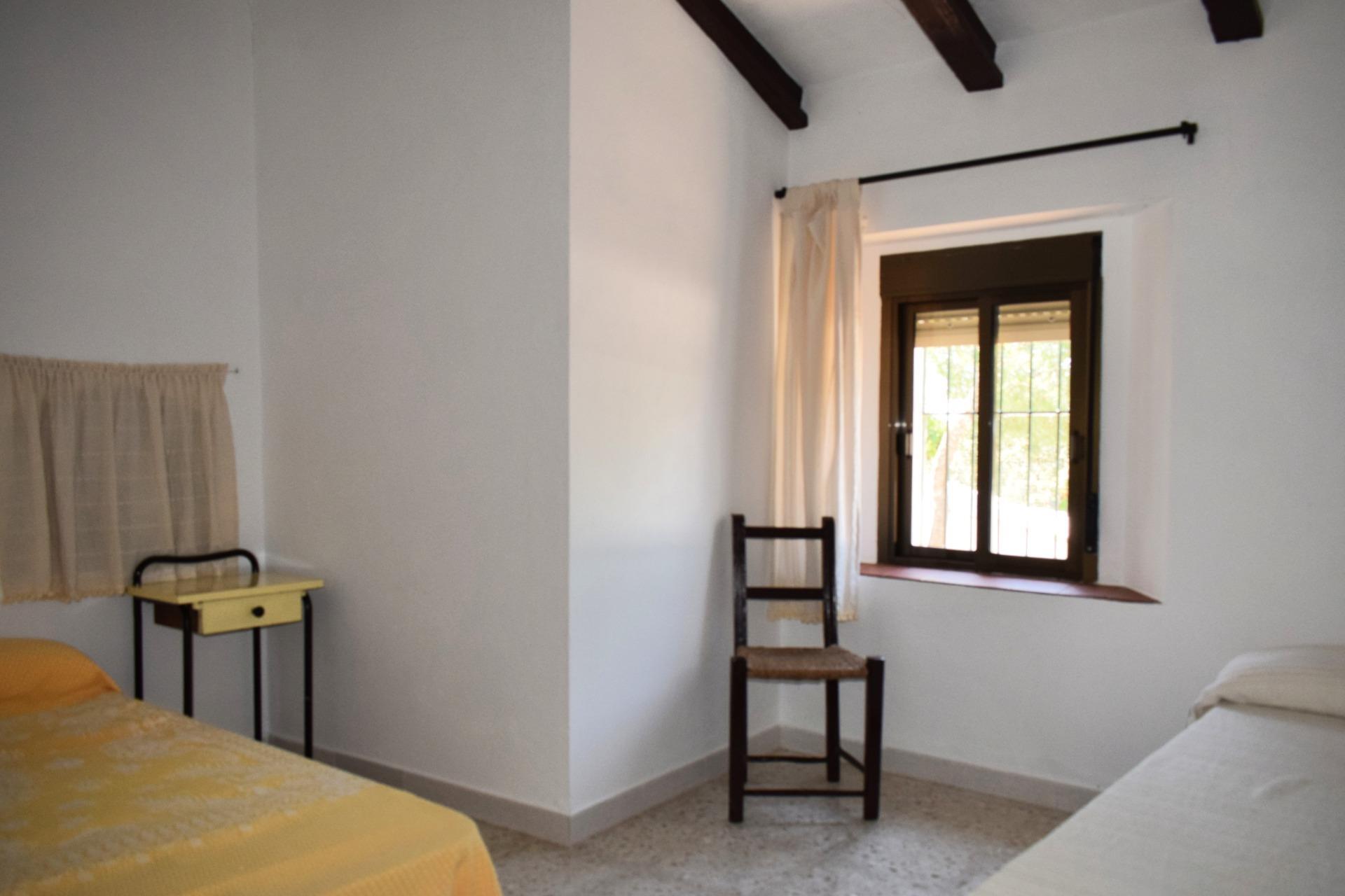 Pisos-Venta-Villanueva de los Castillejos-1731018-Foto-72