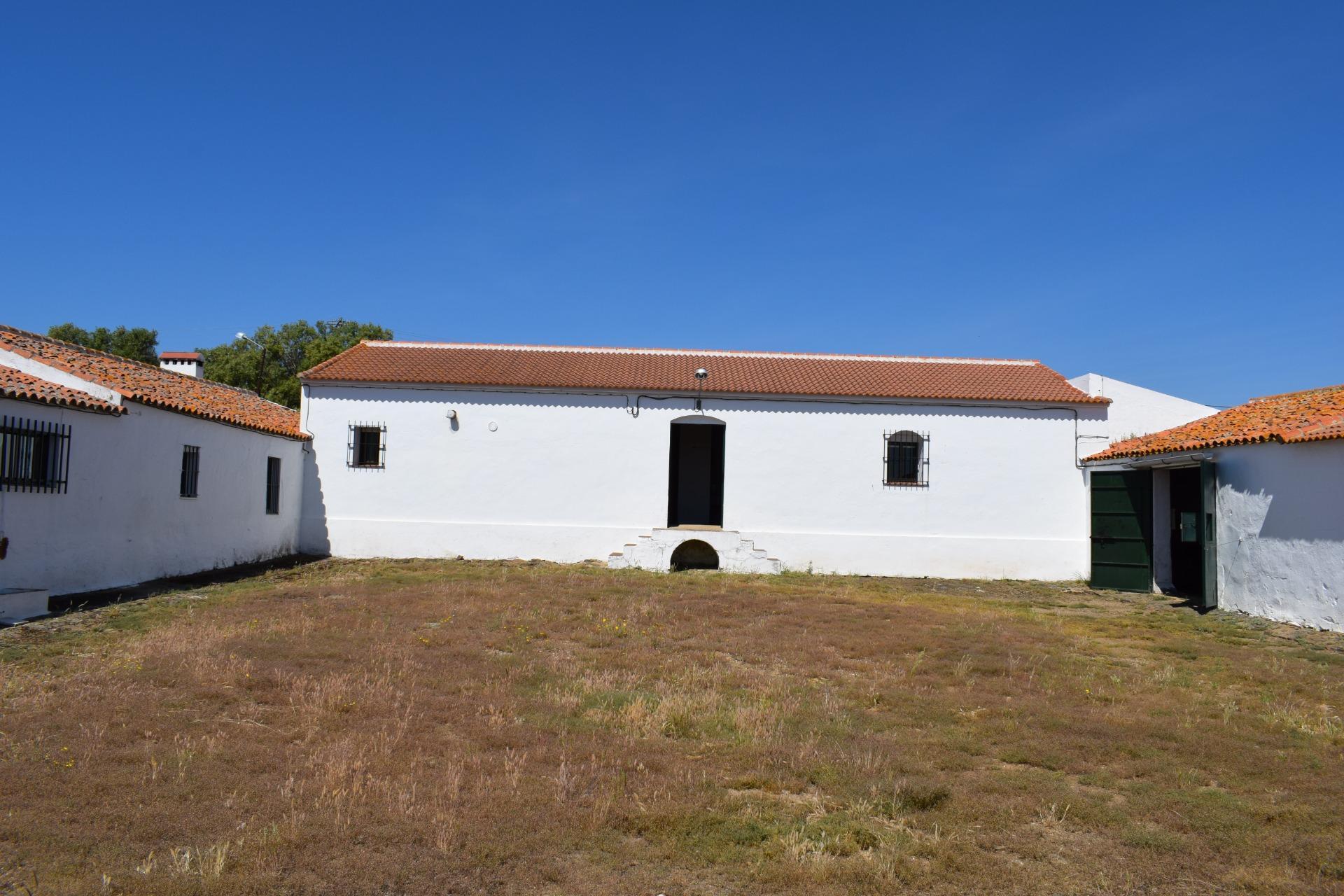 Pisos-Venta-Villanueva de los Castillejos-1731018-Foto-73