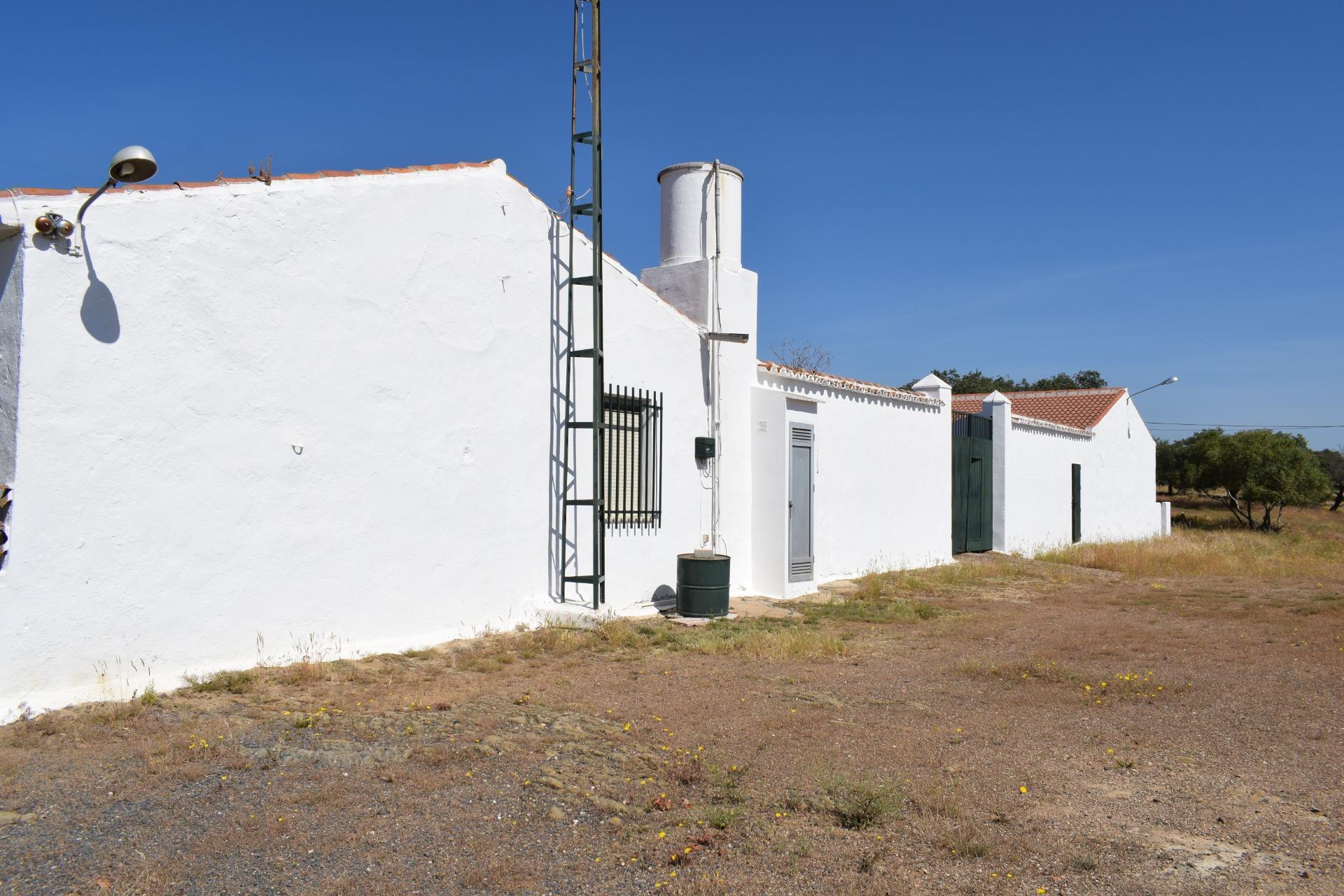 Pisos-Venta-Villanueva de los Castillejos-1731018-Foto-75
