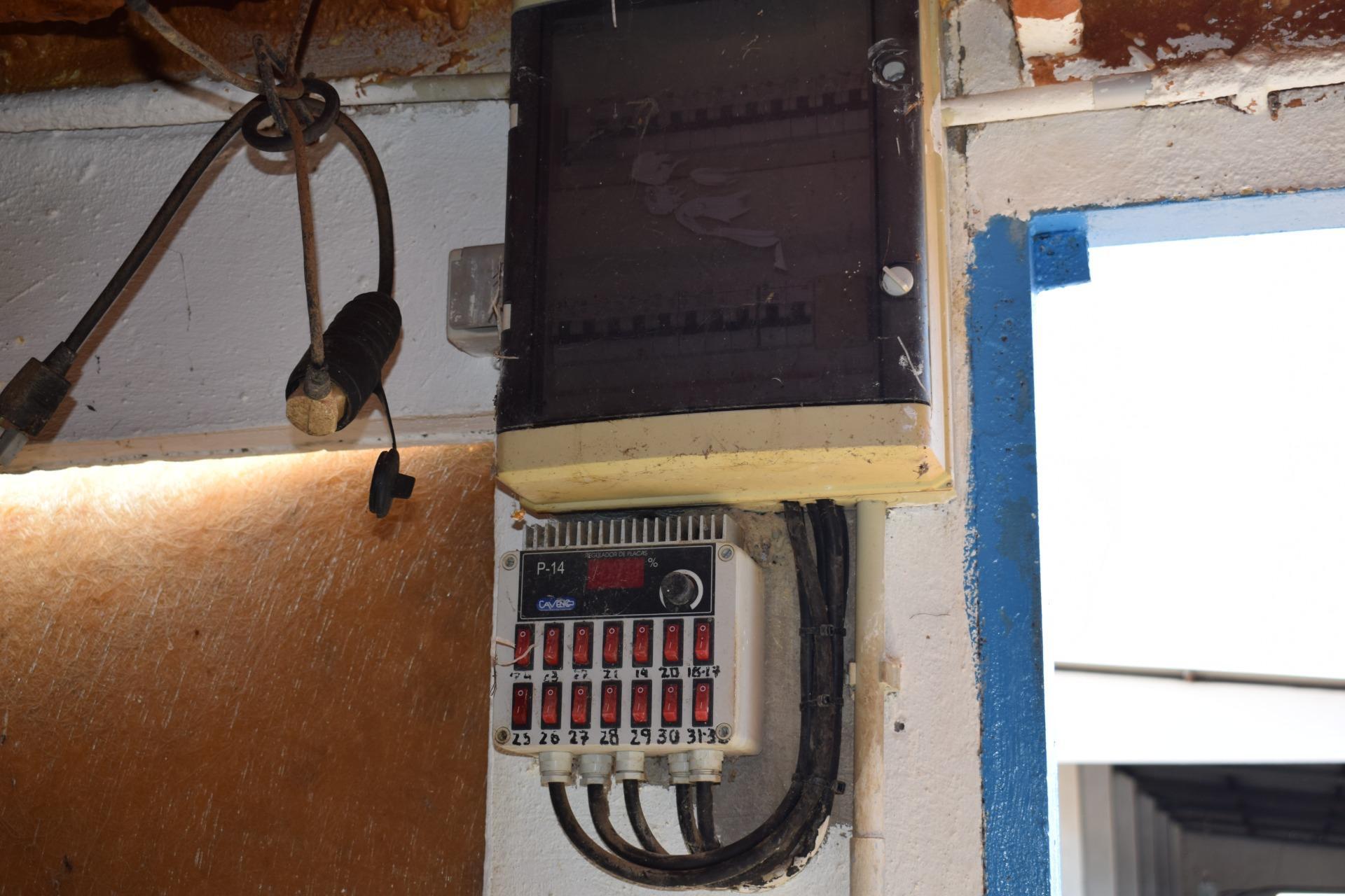 Pisos-Venta-Villanueva de los Castillejos-1731018-Foto-82