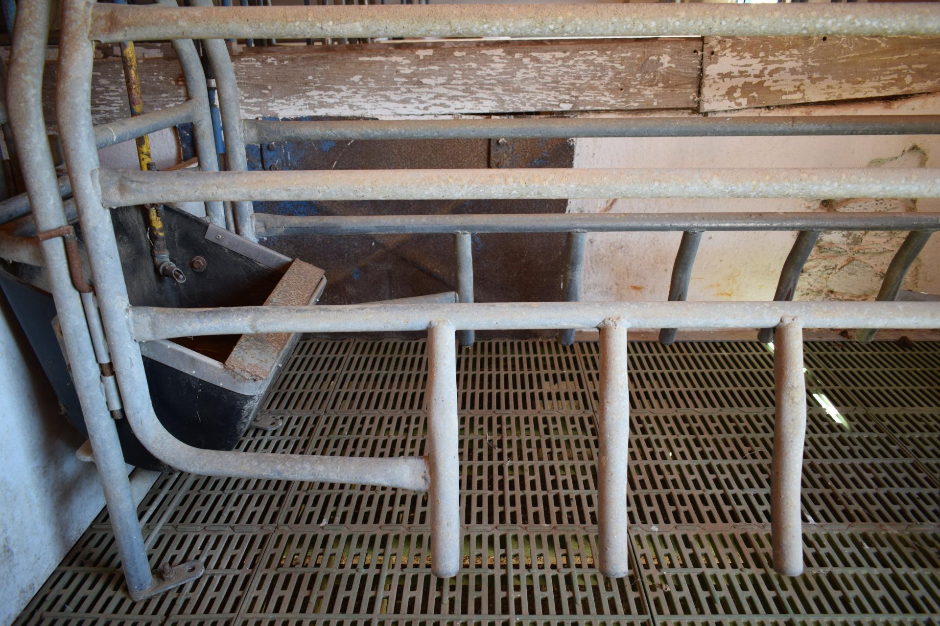 Pisos-Venta-Villanueva de los Castillejos-1731018-Foto-81