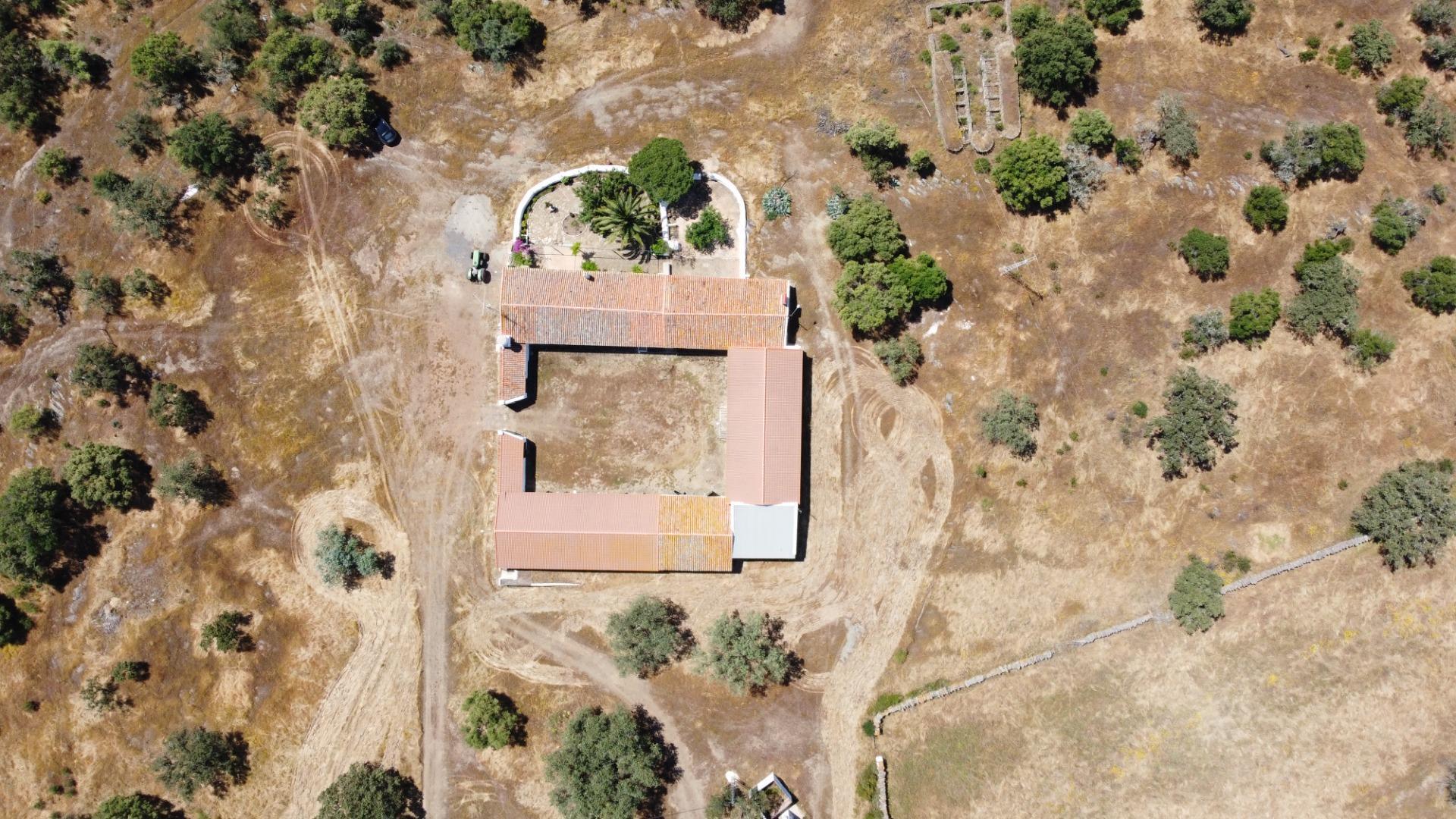 Pisos-Venta-Villanueva de los Castillejos-1731018-Foto-90