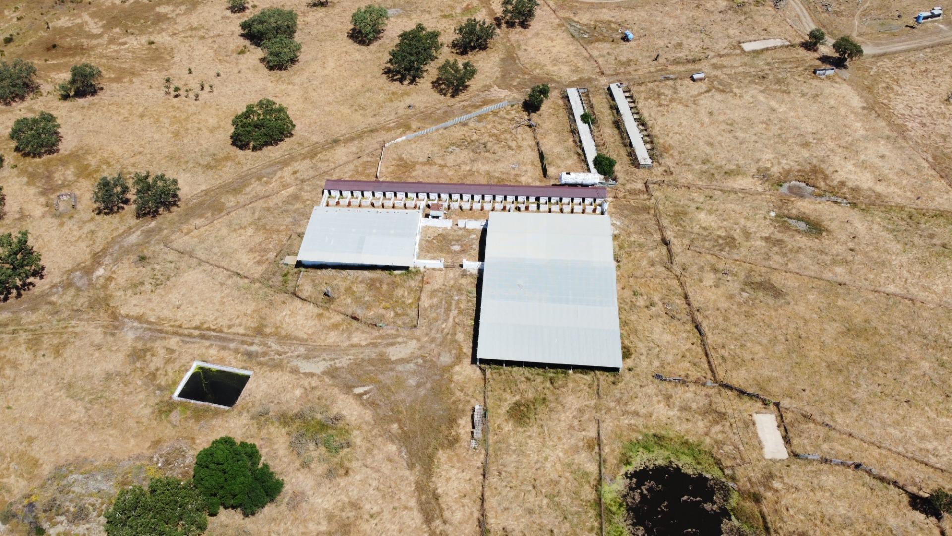 Pisos-Venta-Villanueva de los Castillejos-1731018-Foto-93