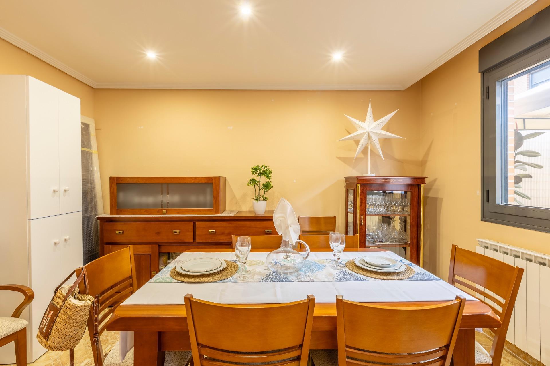 Casas o chalets-Venta-Laguna de Duero-1973612-Foto-20