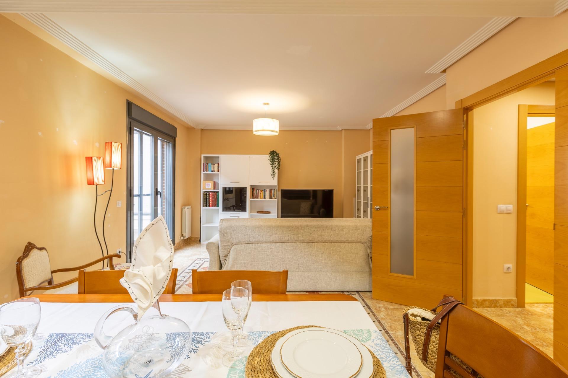 Casas o chalets-Venta-Laguna de Duero-1973612-Foto-22