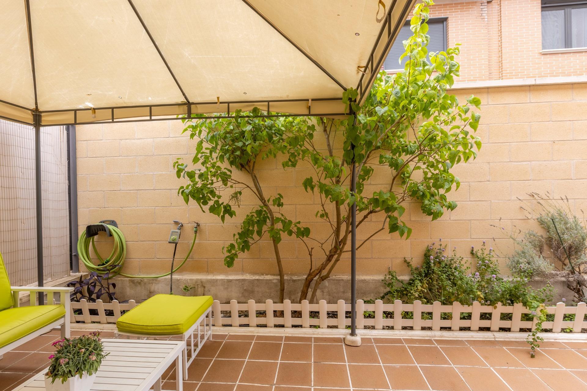 Casas o chalets-Venta-Laguna de Duero-1973612-Foto-27