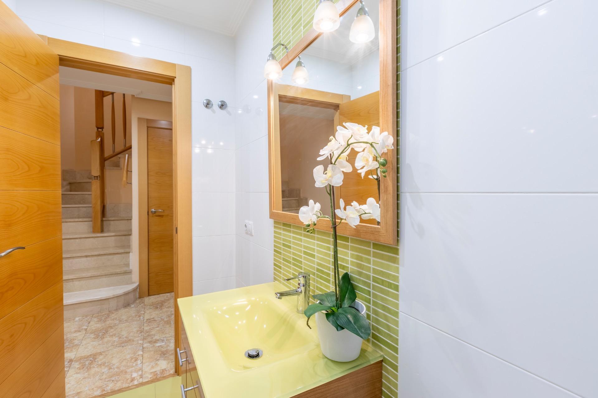 Casas o chalets-Venta-Laguna de Duero-1973612-Foto-32