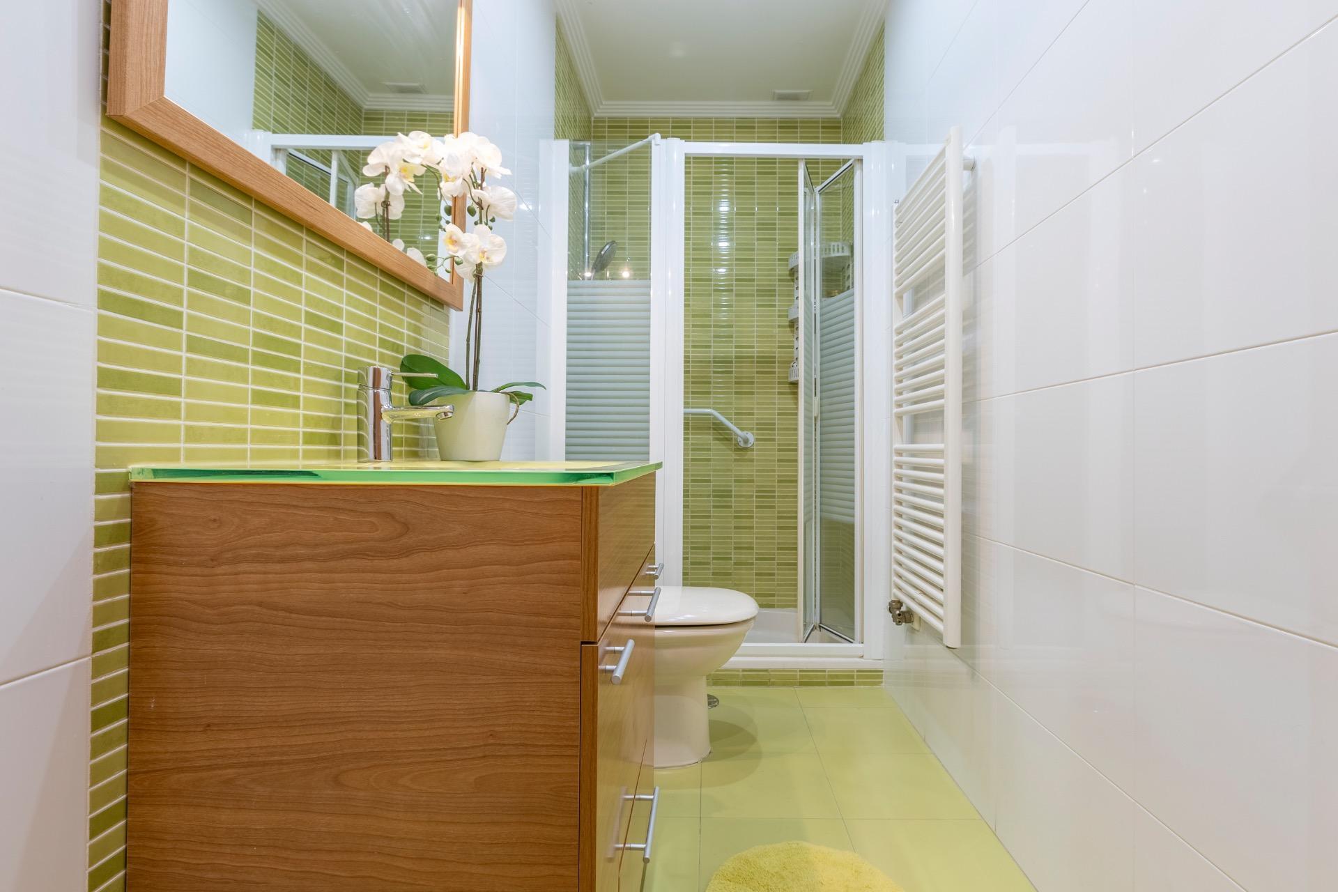 Casas o chalets-Venta-Laguna de Duero-1973612-Foto-34