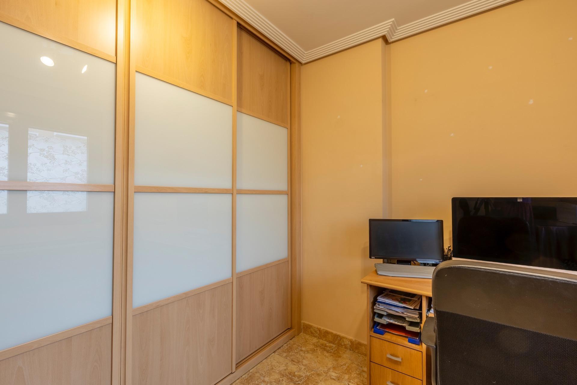 Casas o chalets-Venta-Laguna de Duero-1973612-Foto-38