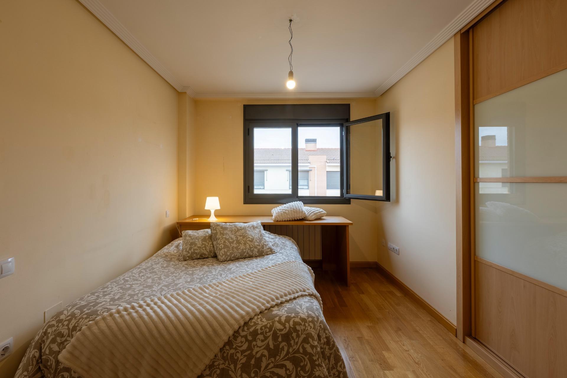 Casas o chalets-Venta-Laguna de Duero-1973612-Foto-40